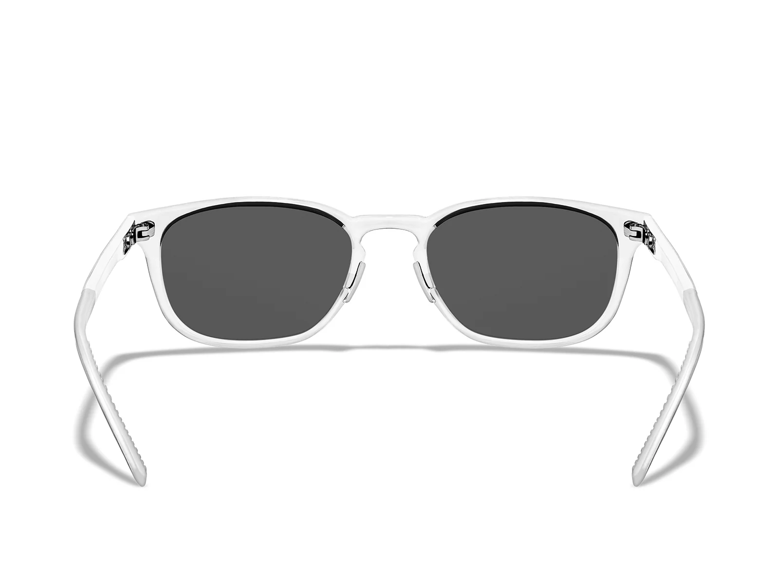 Cade OG Sunglasses - Image 24