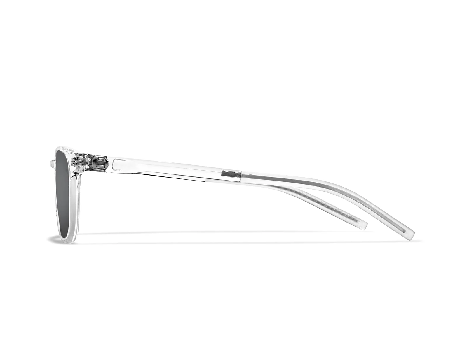 Cade OG Sunglasses - Image 27