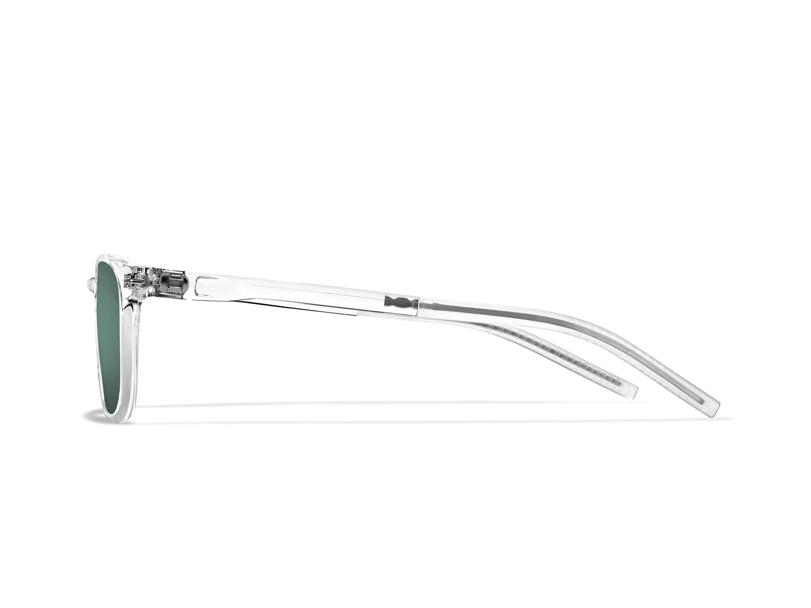 Cade OG Sunglasses - Image 31