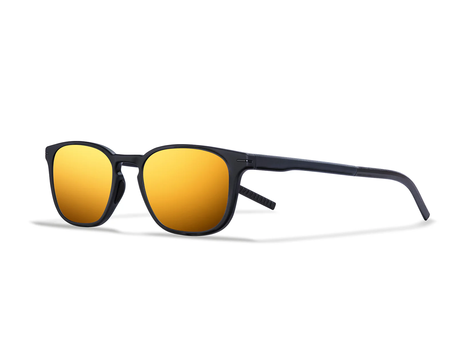 Cade OG Sunglasses - Image 34