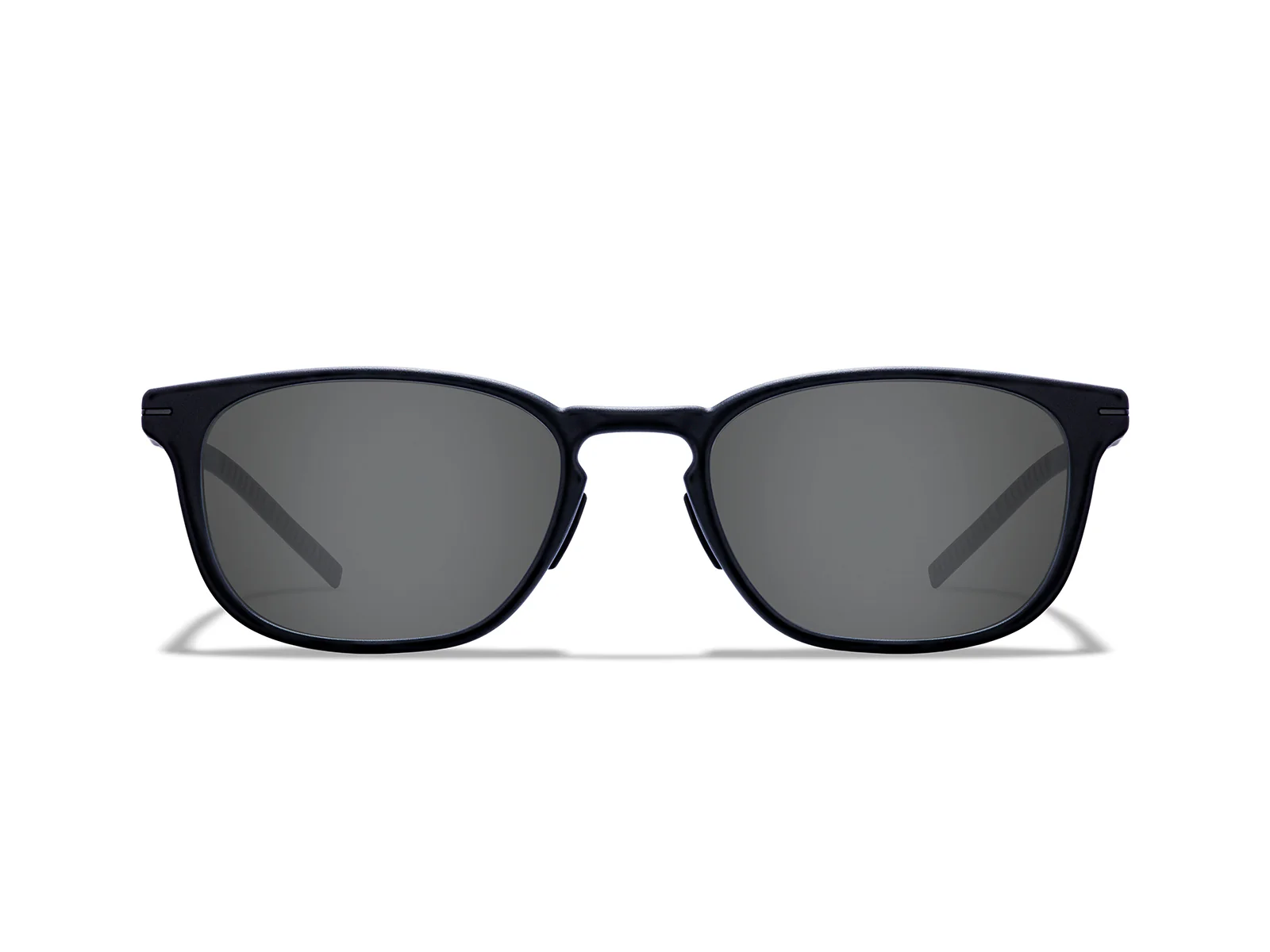 Cade OG Sunglasses - Image 37