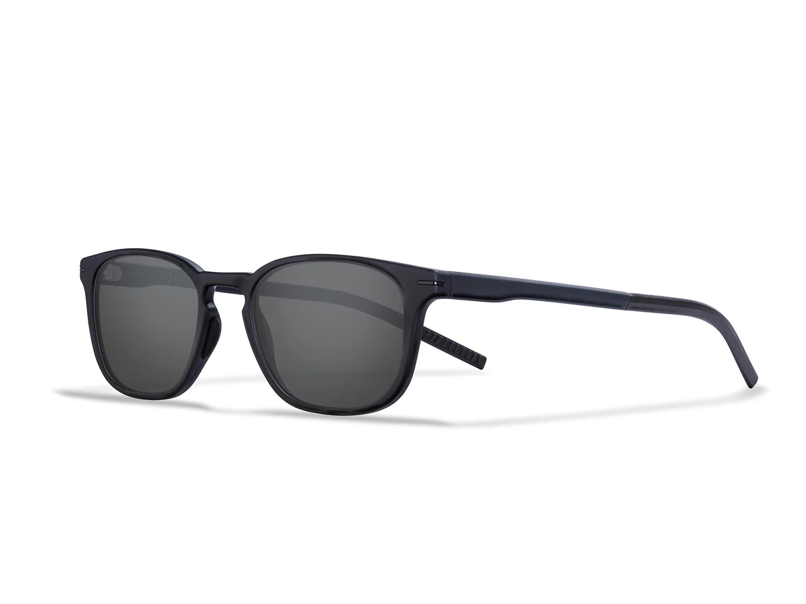 Cade OG Sunglasses - Image 38