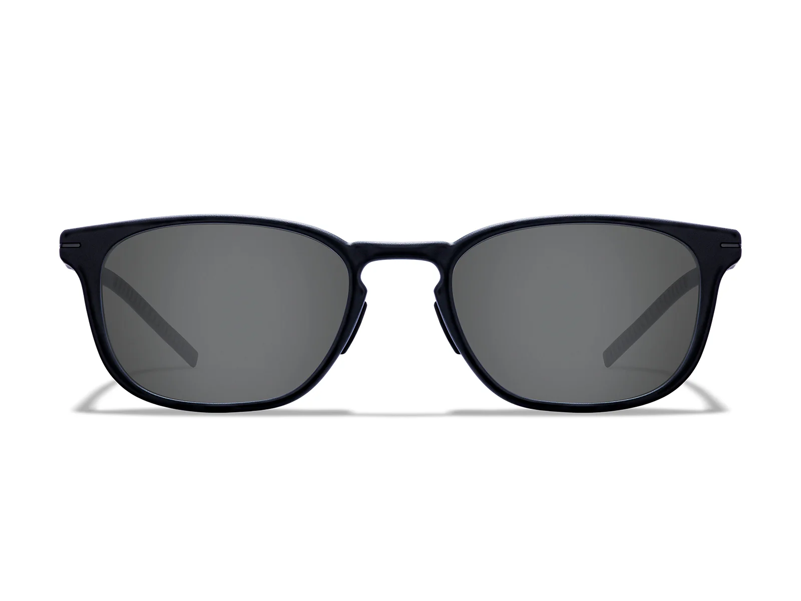 Cade OG Sunglasses - Image 45