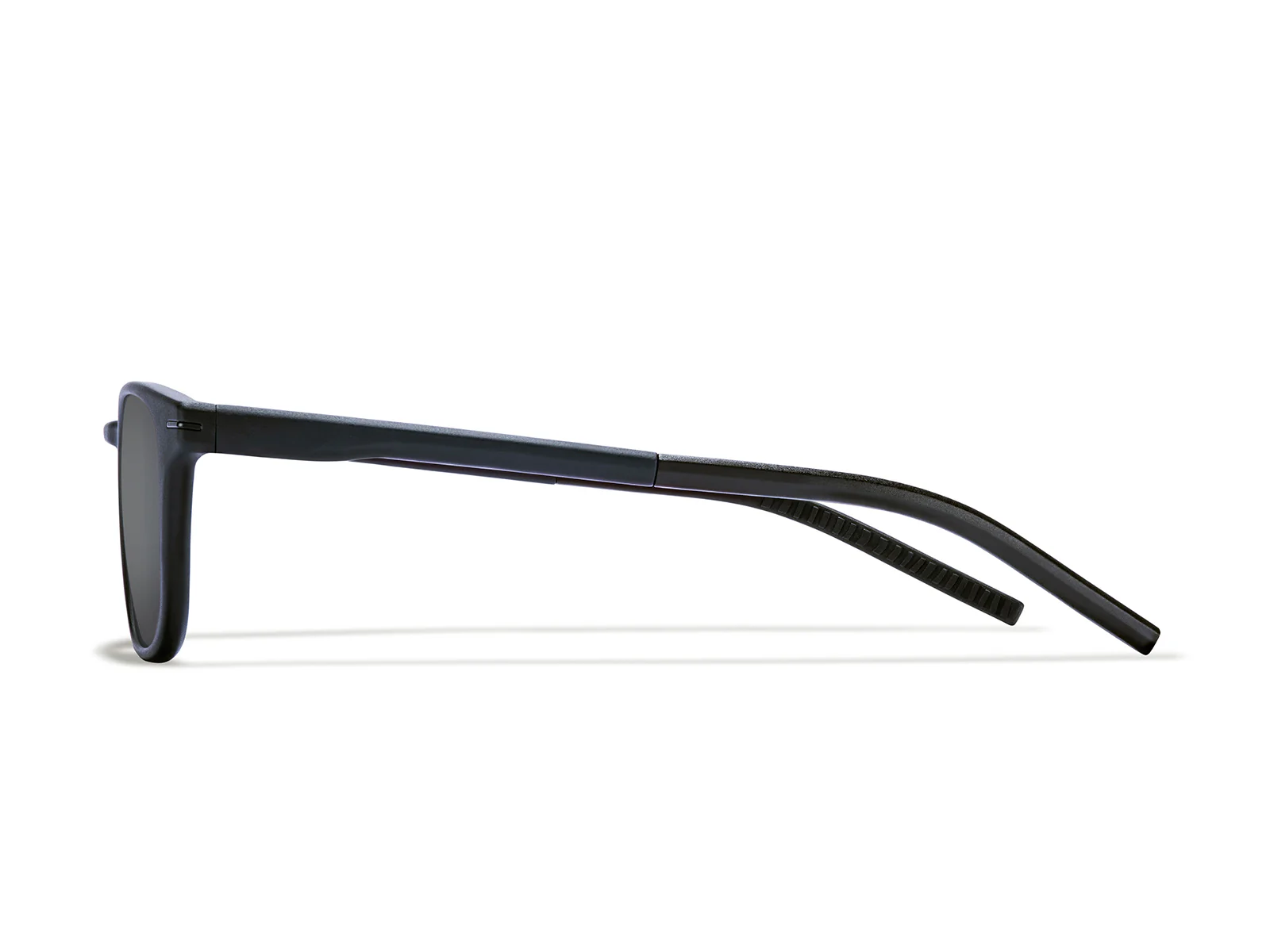 Cade OG Sunglasses - Image 47