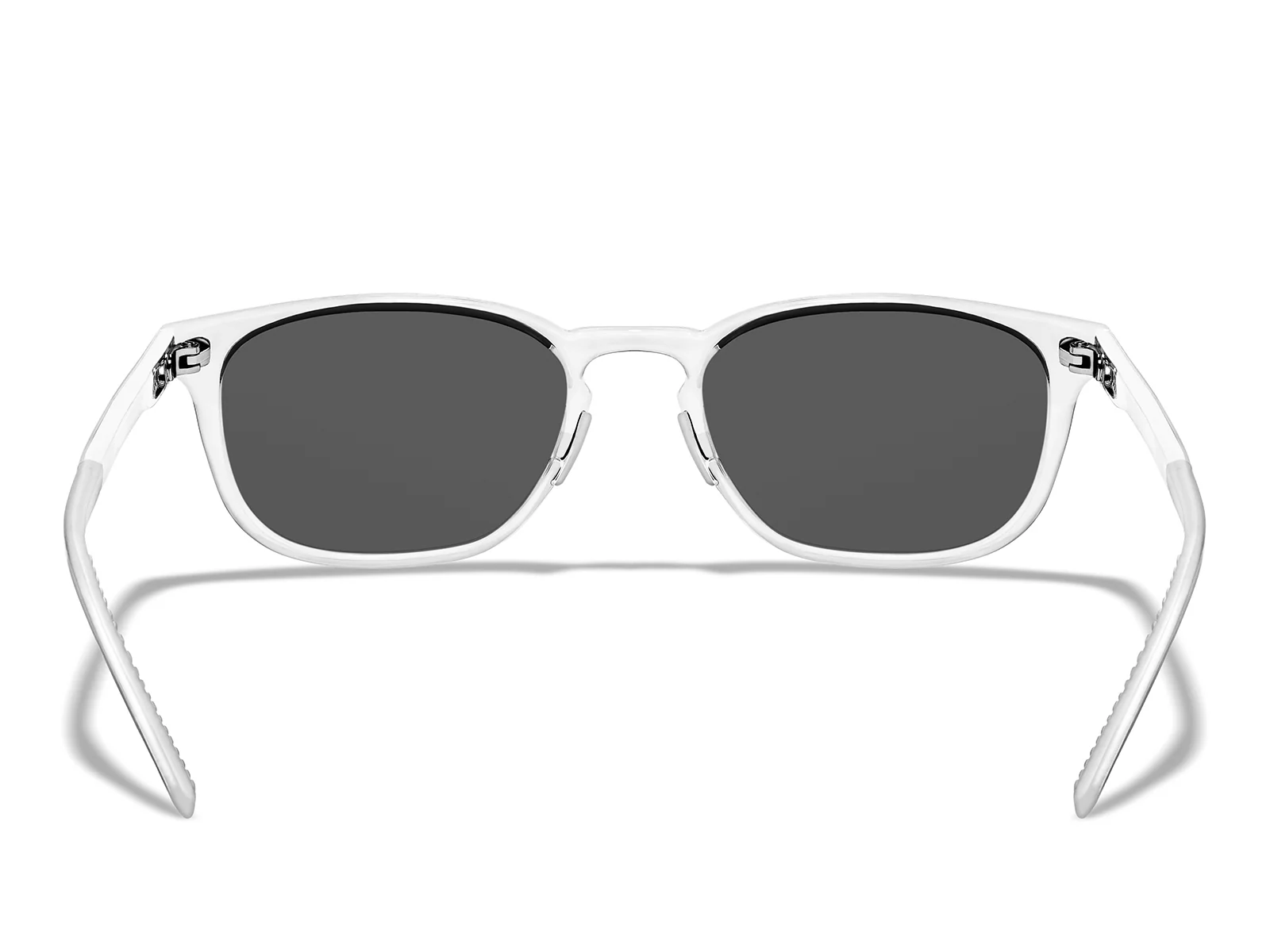 Cade OG Prescription Sunglasses - Image 10