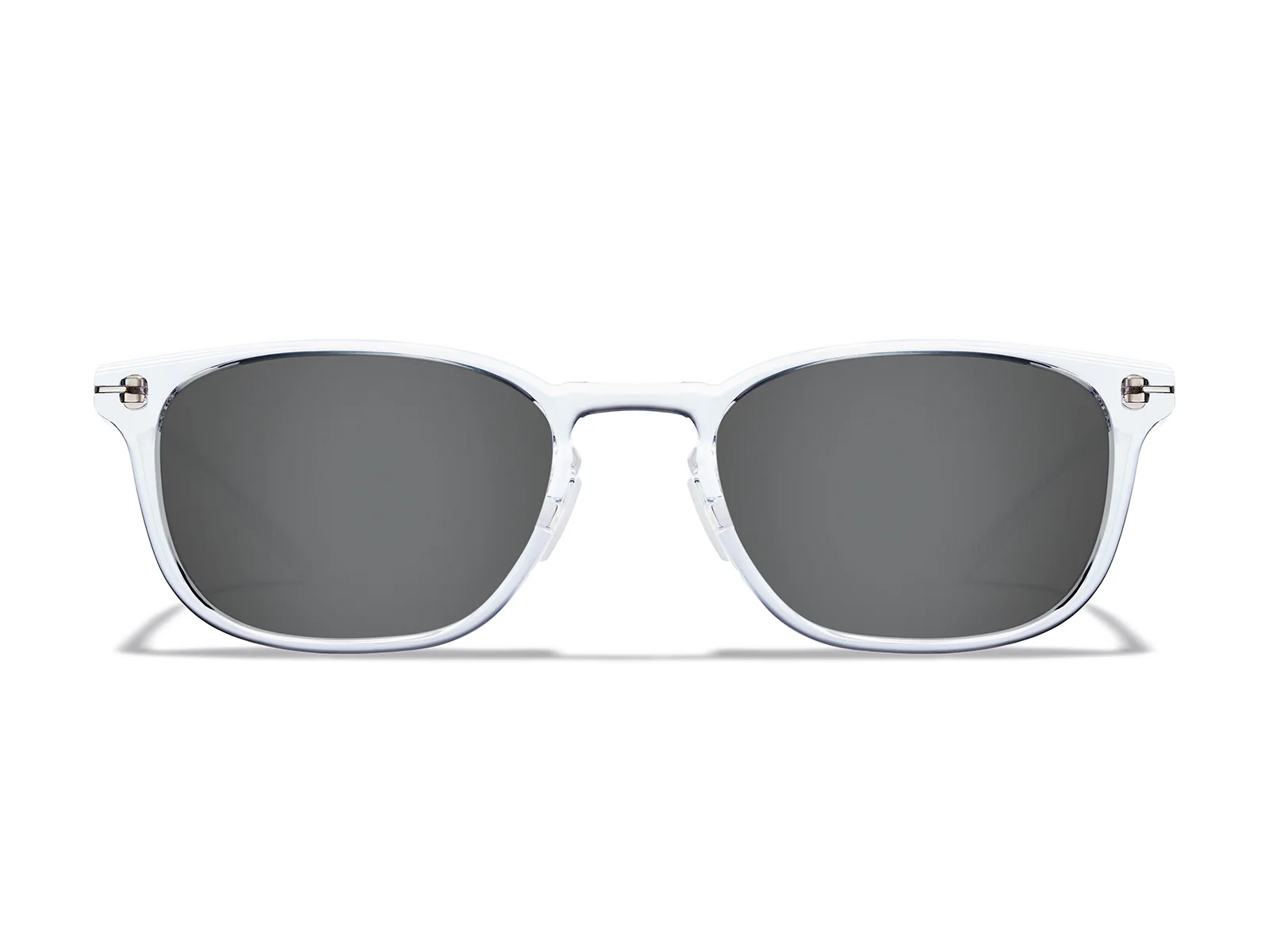 Cade OG Prescription Sunglasses - Image 11