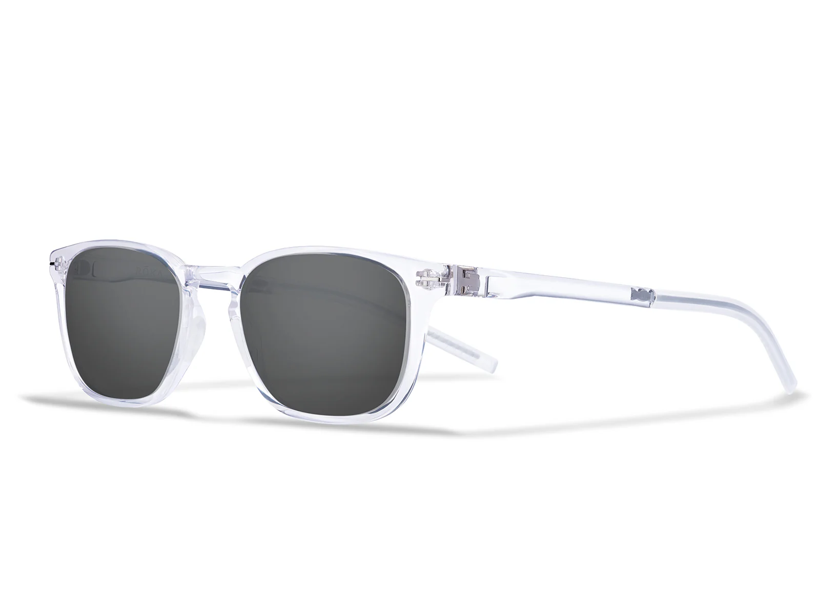 Cade OG Prescription Sunglasses - Image 12