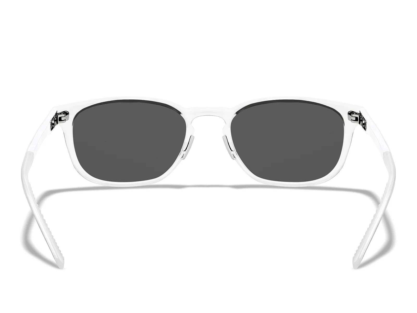 Cade OG Prescription Sunglasses - Image 14