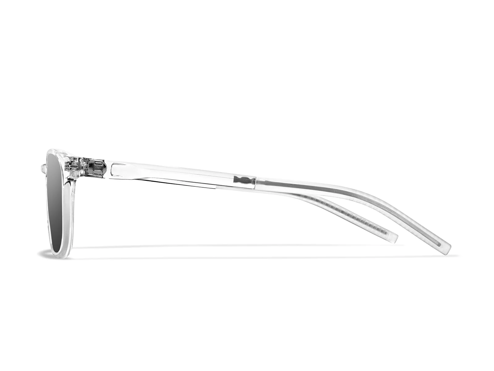 Cade OG Prescription Sunglasses - Image 17