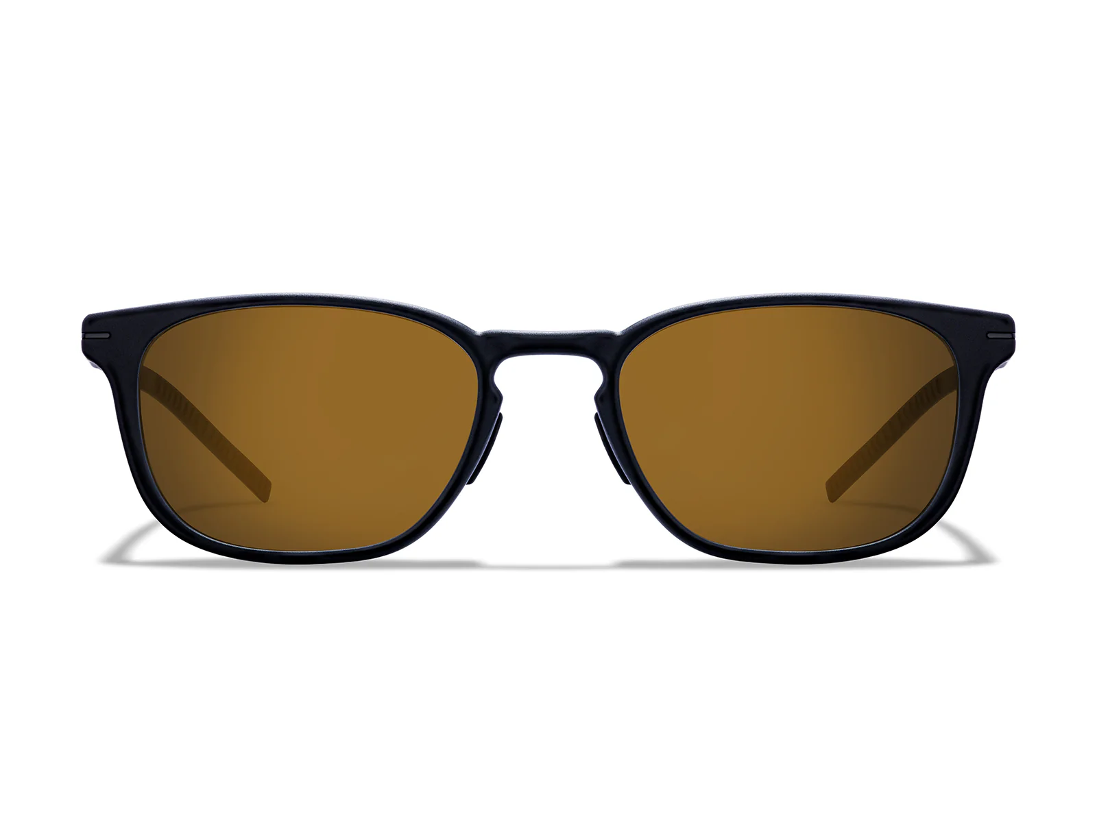 Cade OG Prescription Sunglasses - Image 19