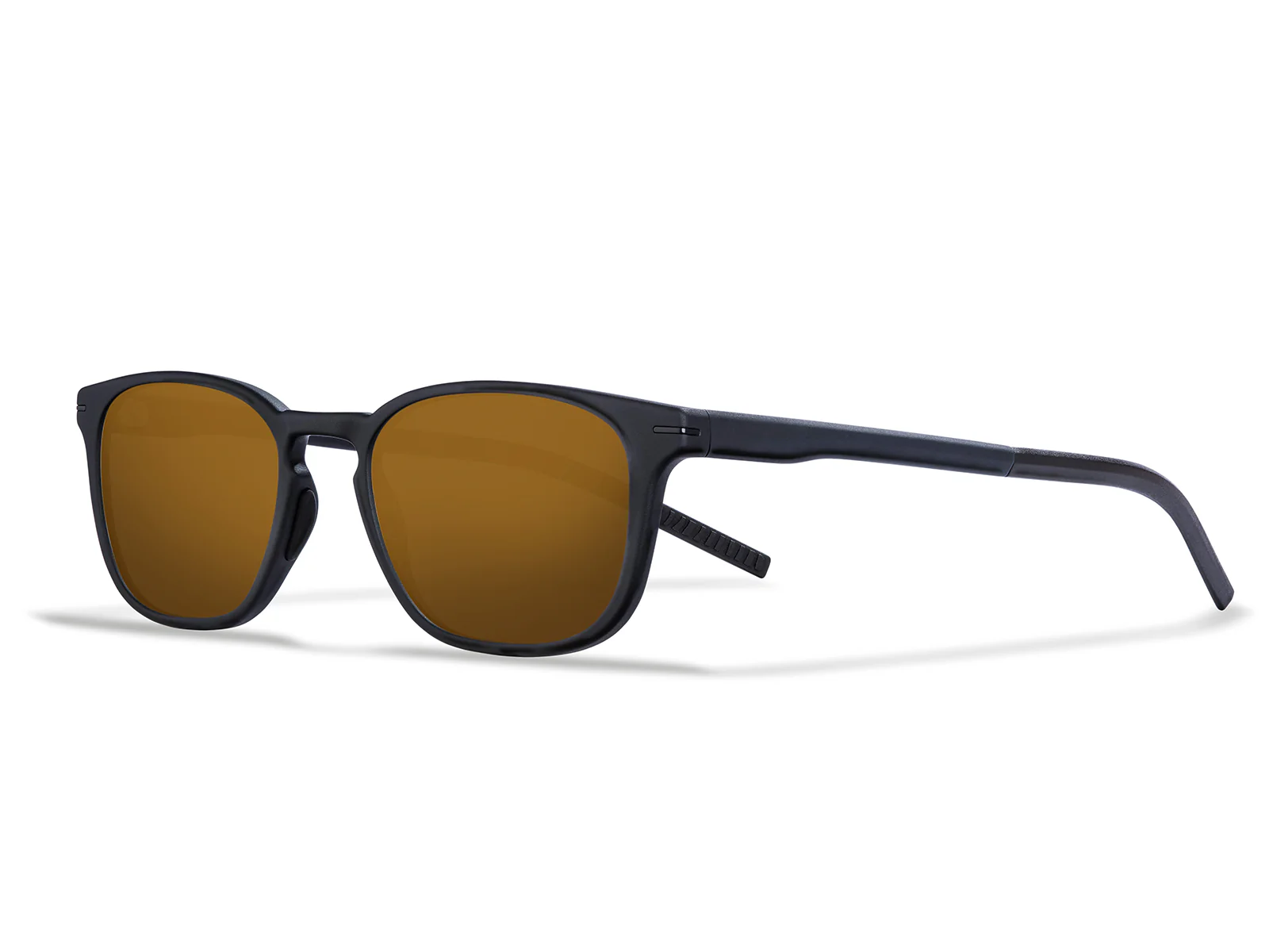 Cade OG Prescription Sunglasses - Image 20