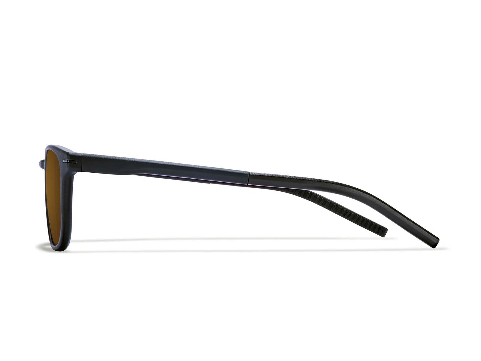 Cade OG Prescription Sunglasses - Image 21