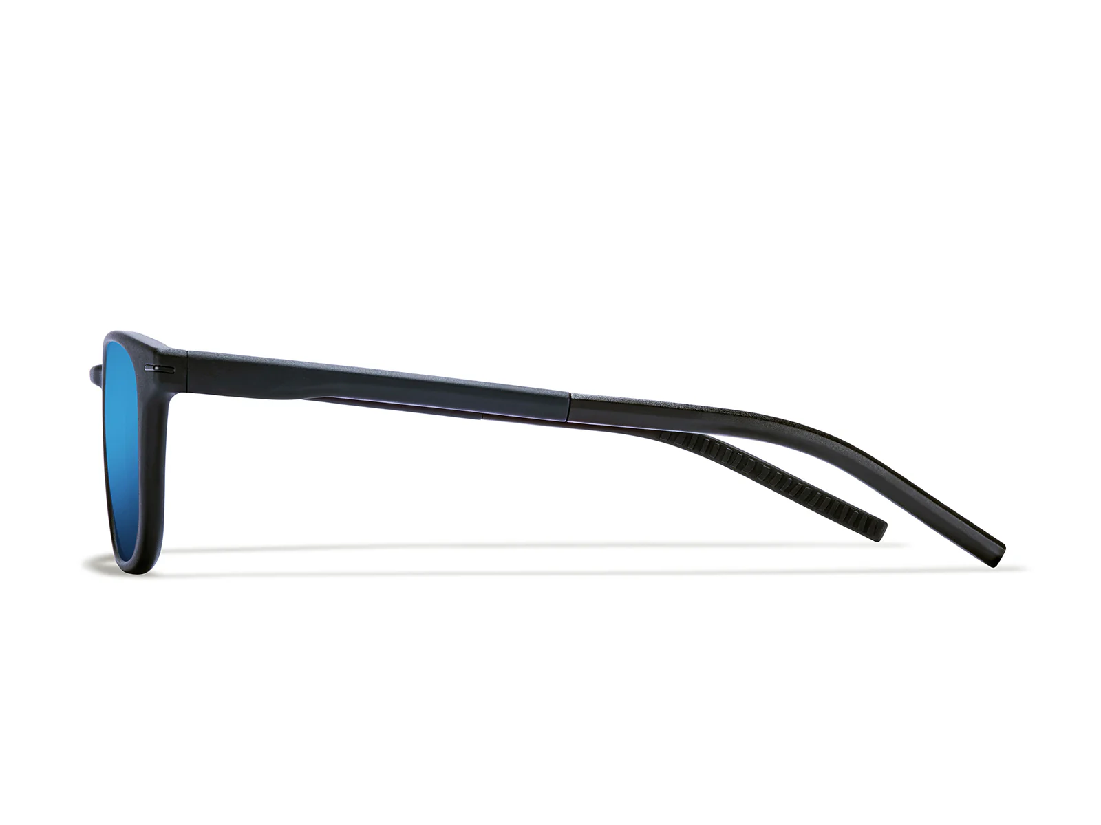 Cade OG Prescription Sunglasses - Image 25