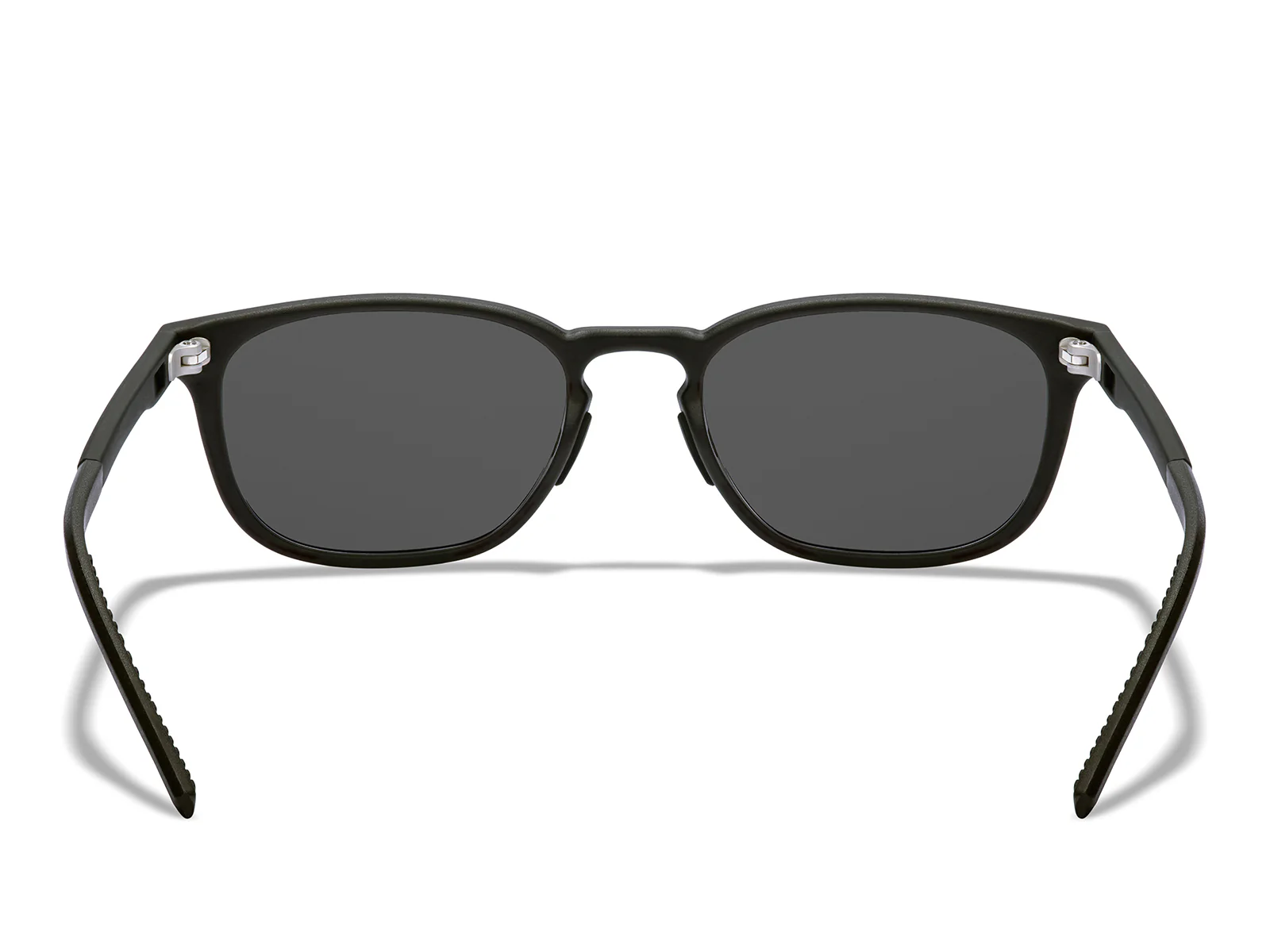 Cade OG Prescription Sunglasses - Image 28