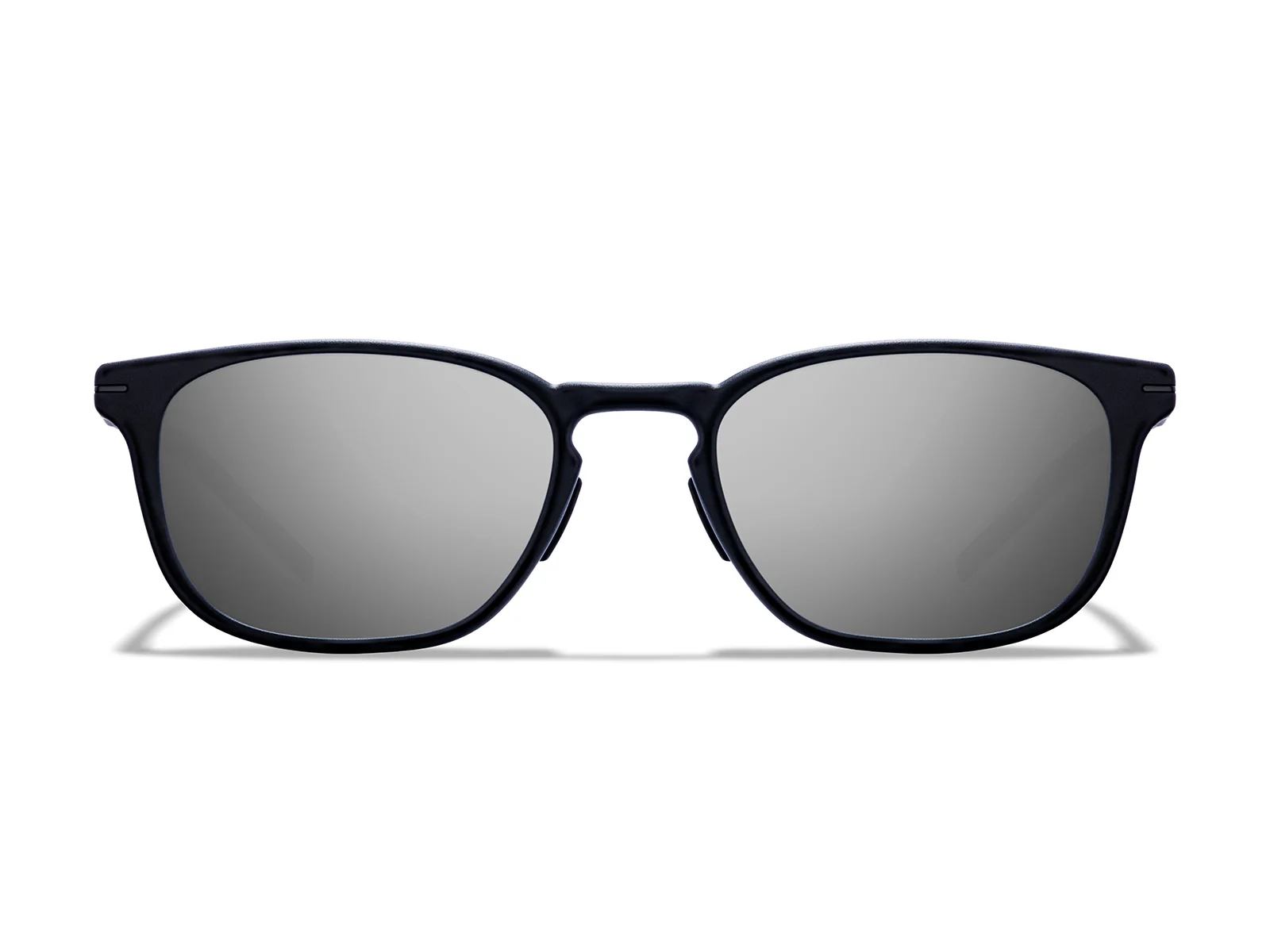 Cade OG Prescription Sunglasses - Image 29