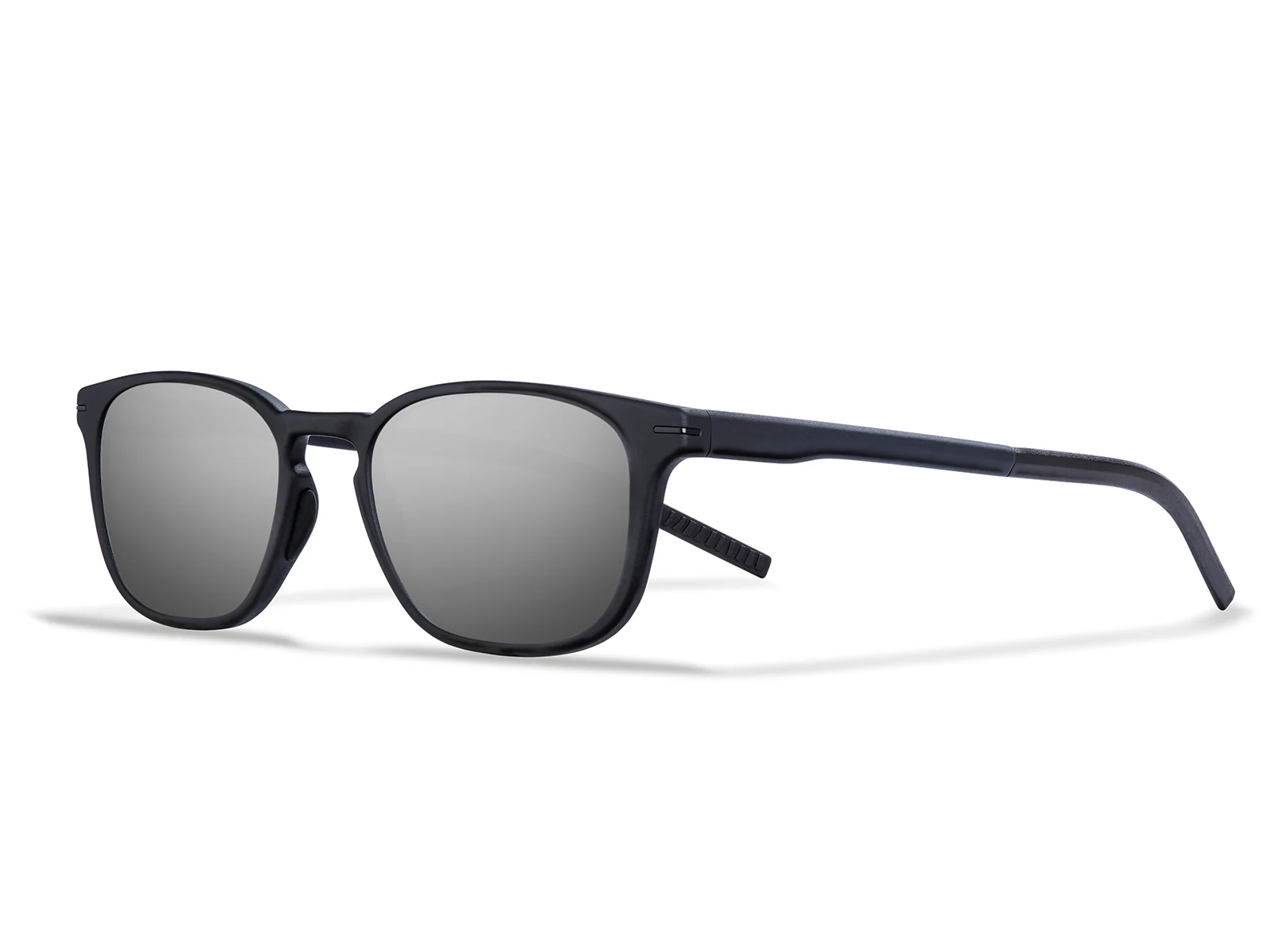 Cade OG Prescription Sunglasses - Image 30