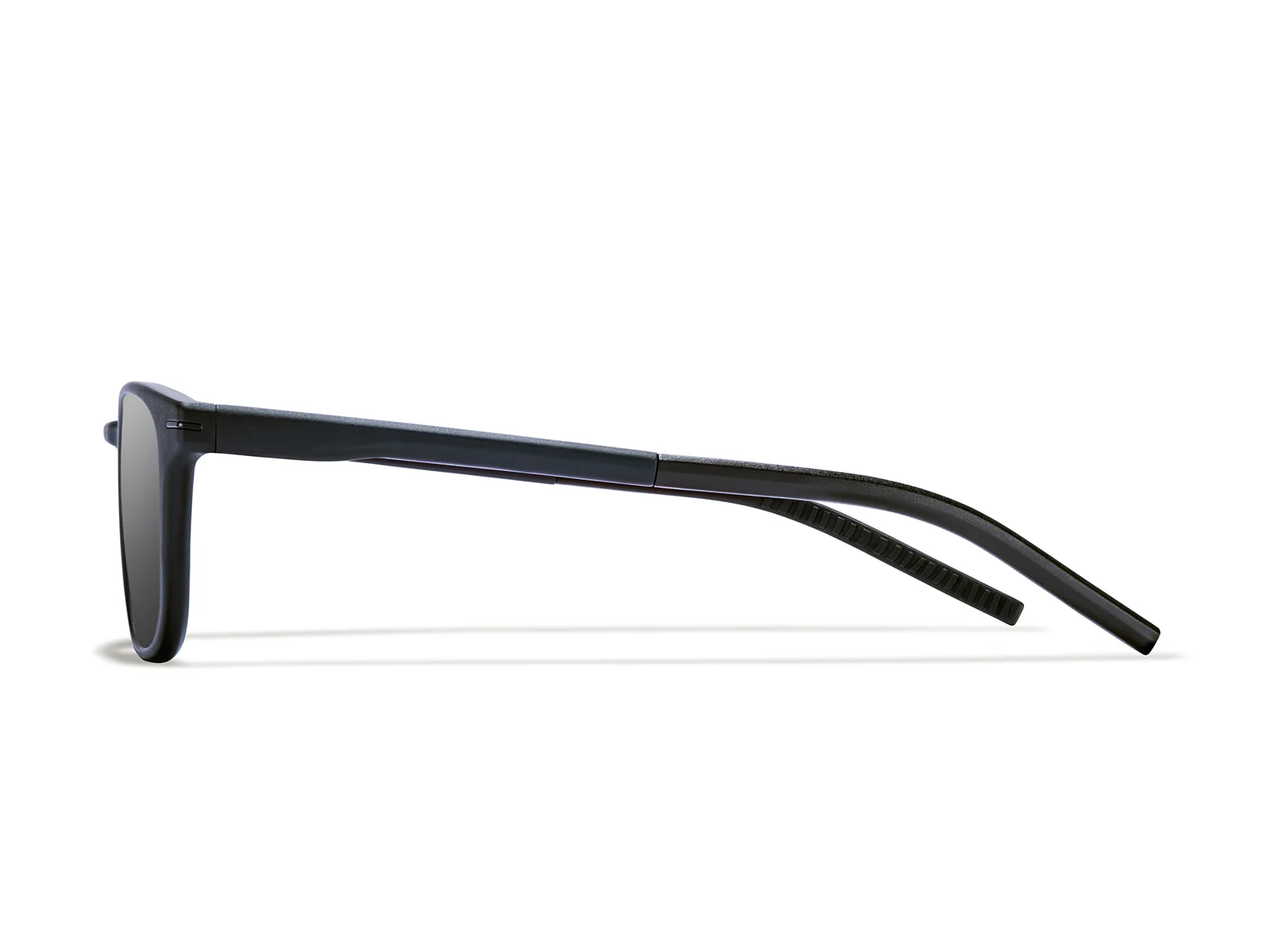 Cade OG Prescription Sunglasses - Image 31