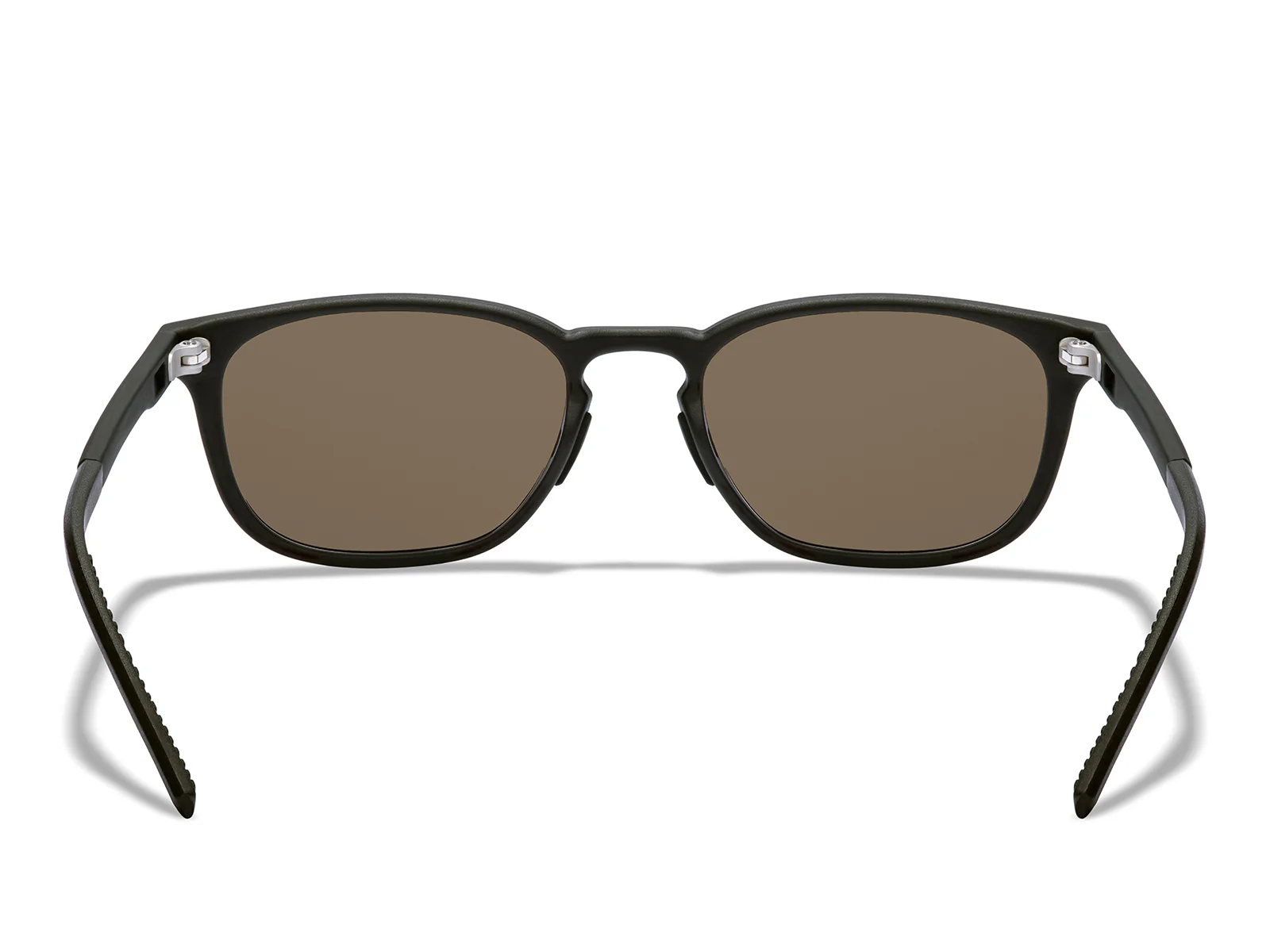 Cade OG Prescription Sunglasses - Image 32
