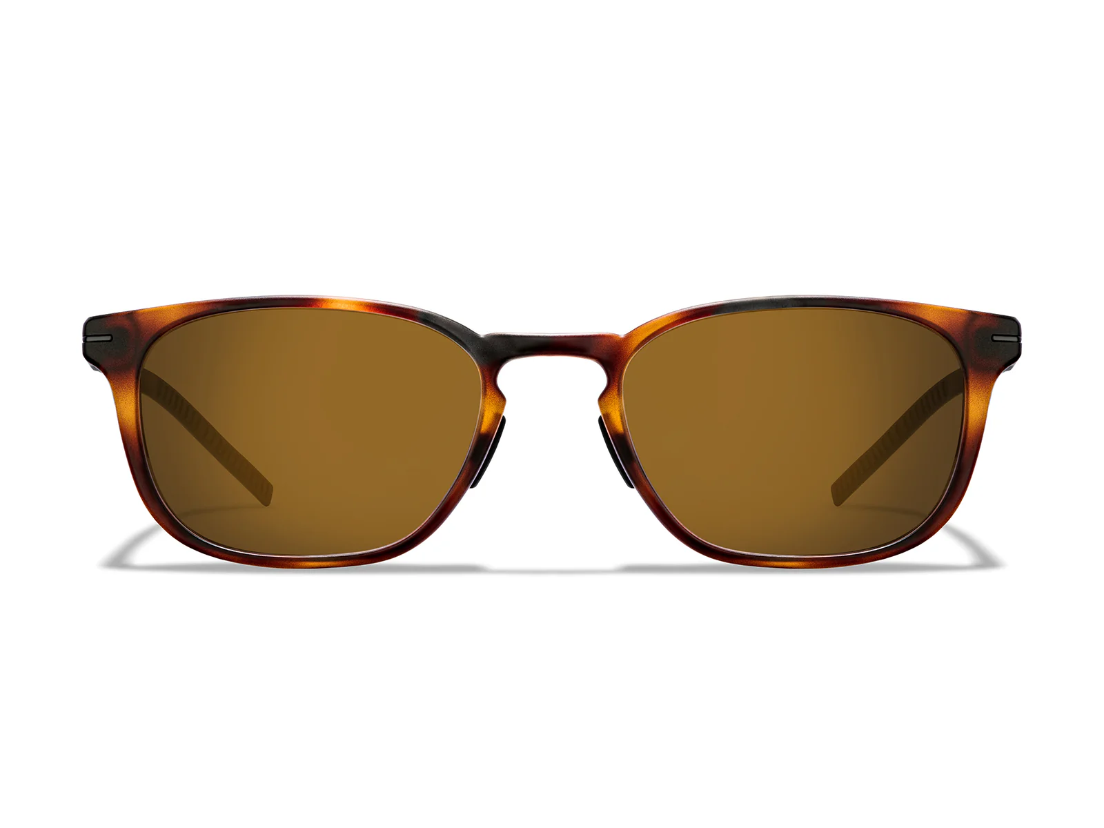 Cade OG Prescription Sunglasses - Image 33