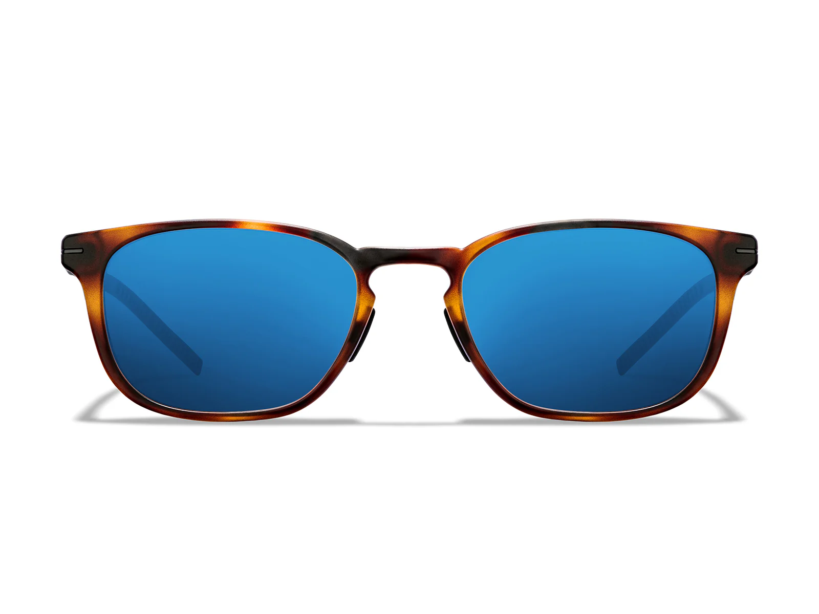 Cade OG Prescription Sunglasses - Image 37