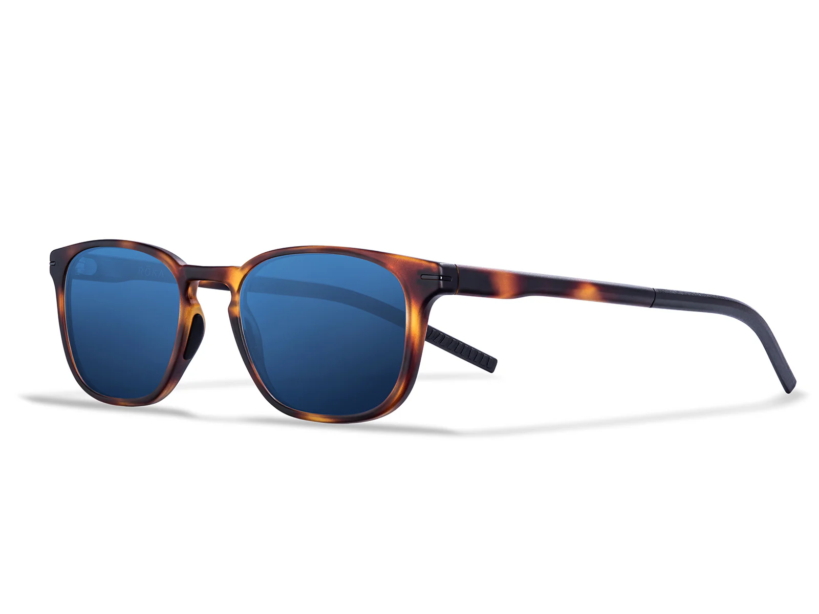 Cade OG Prescription Sunglasses - Image 38