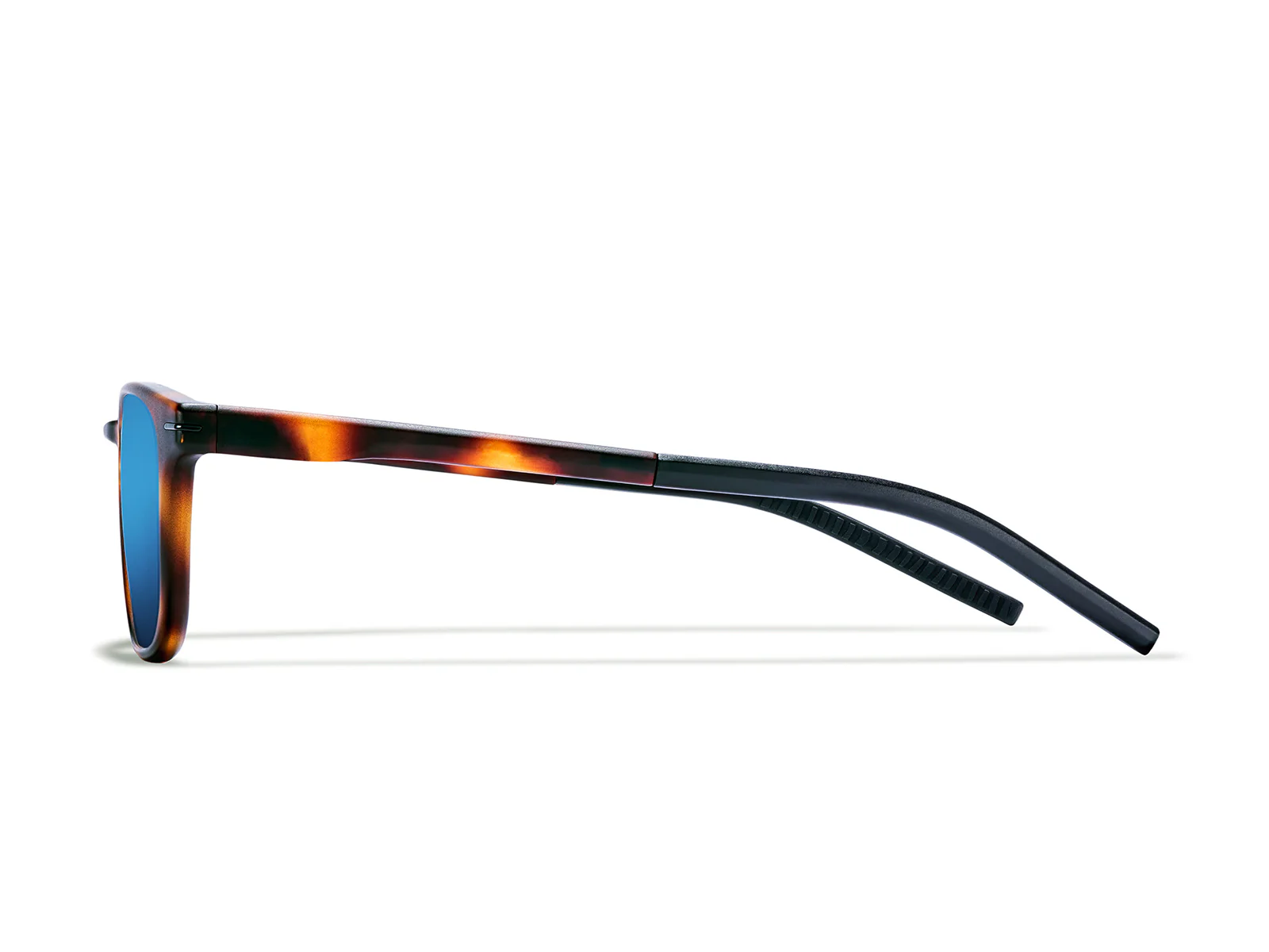 Cade OG Prescription Sunglasses - Image 39
