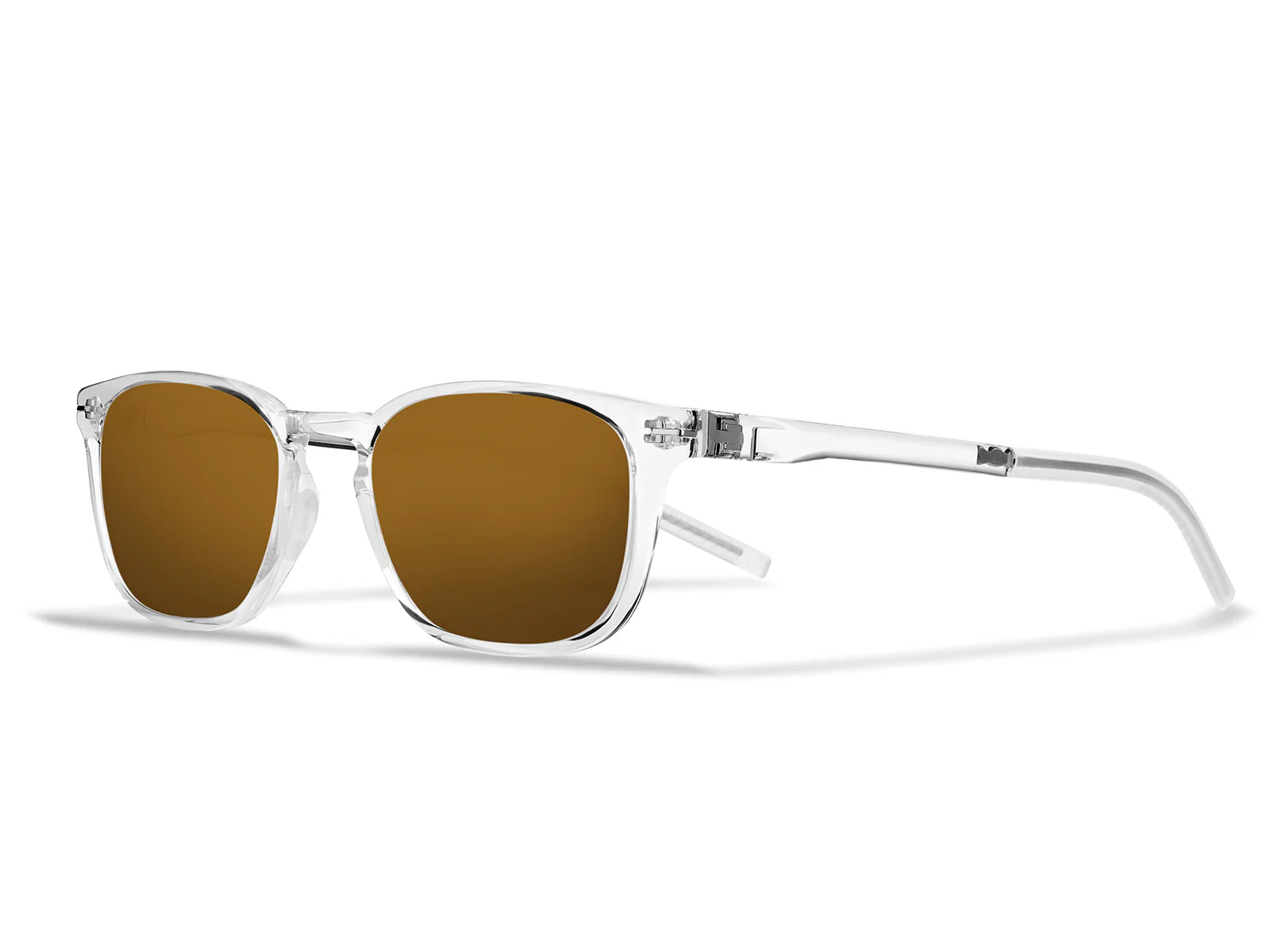 Cade OG Prescription Sunglasses - Image 4