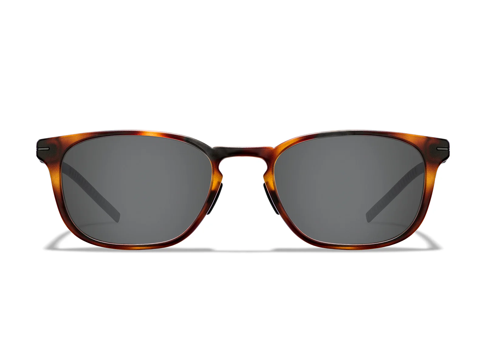 Cade OG Prescription Sunglasses - Image 41