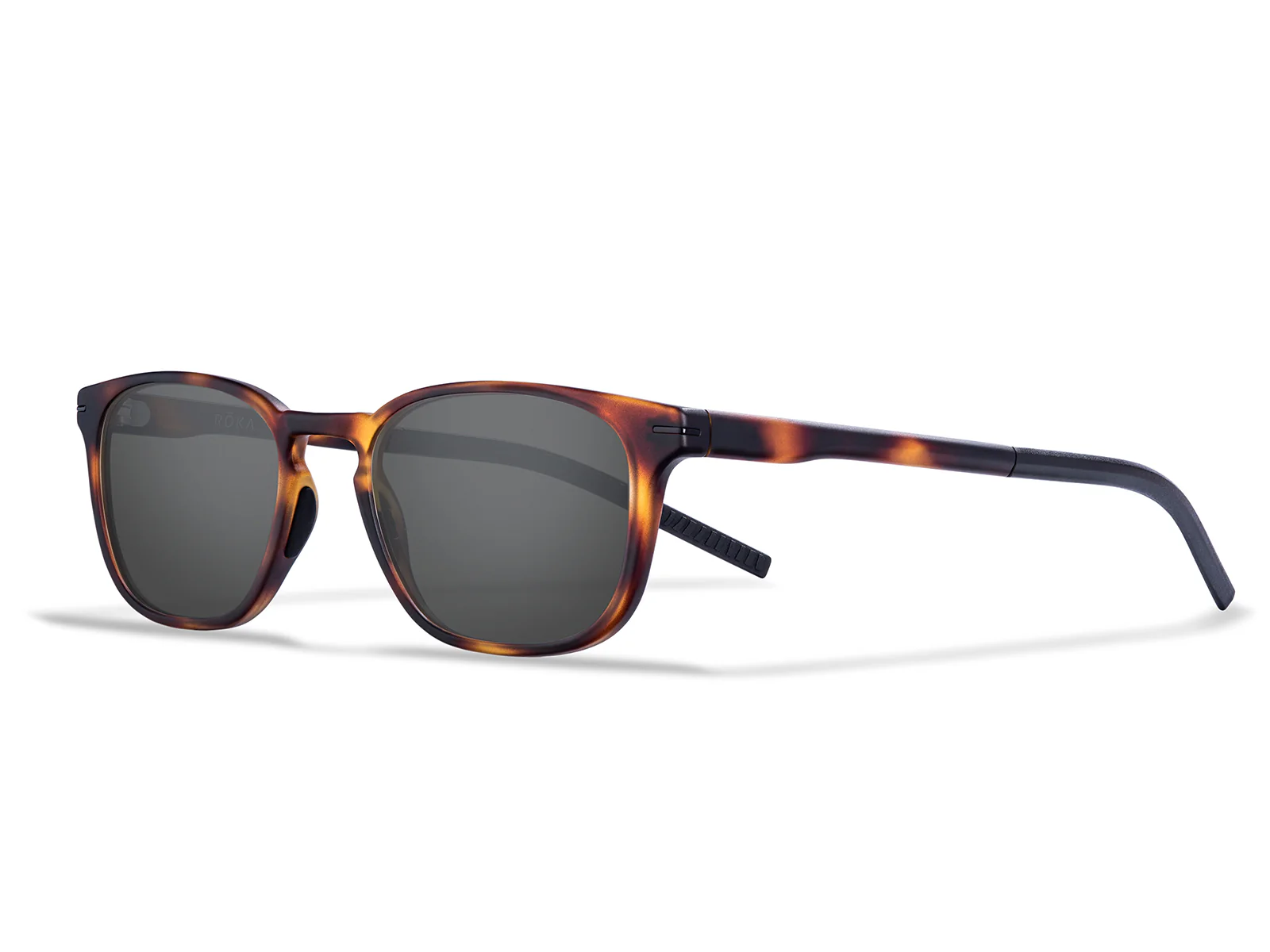 Cade OG Prescription Sunglasses - Image 42