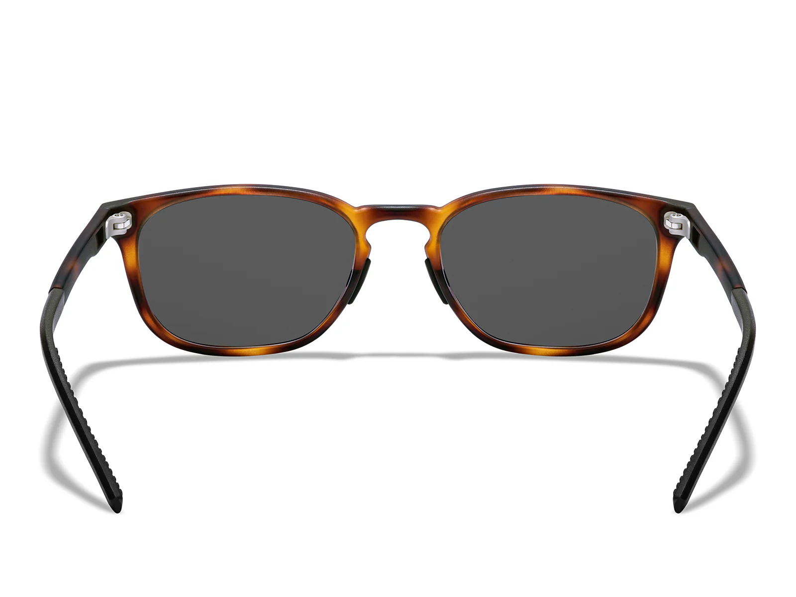 Cade OG Prescription Sunglasses - Image 44