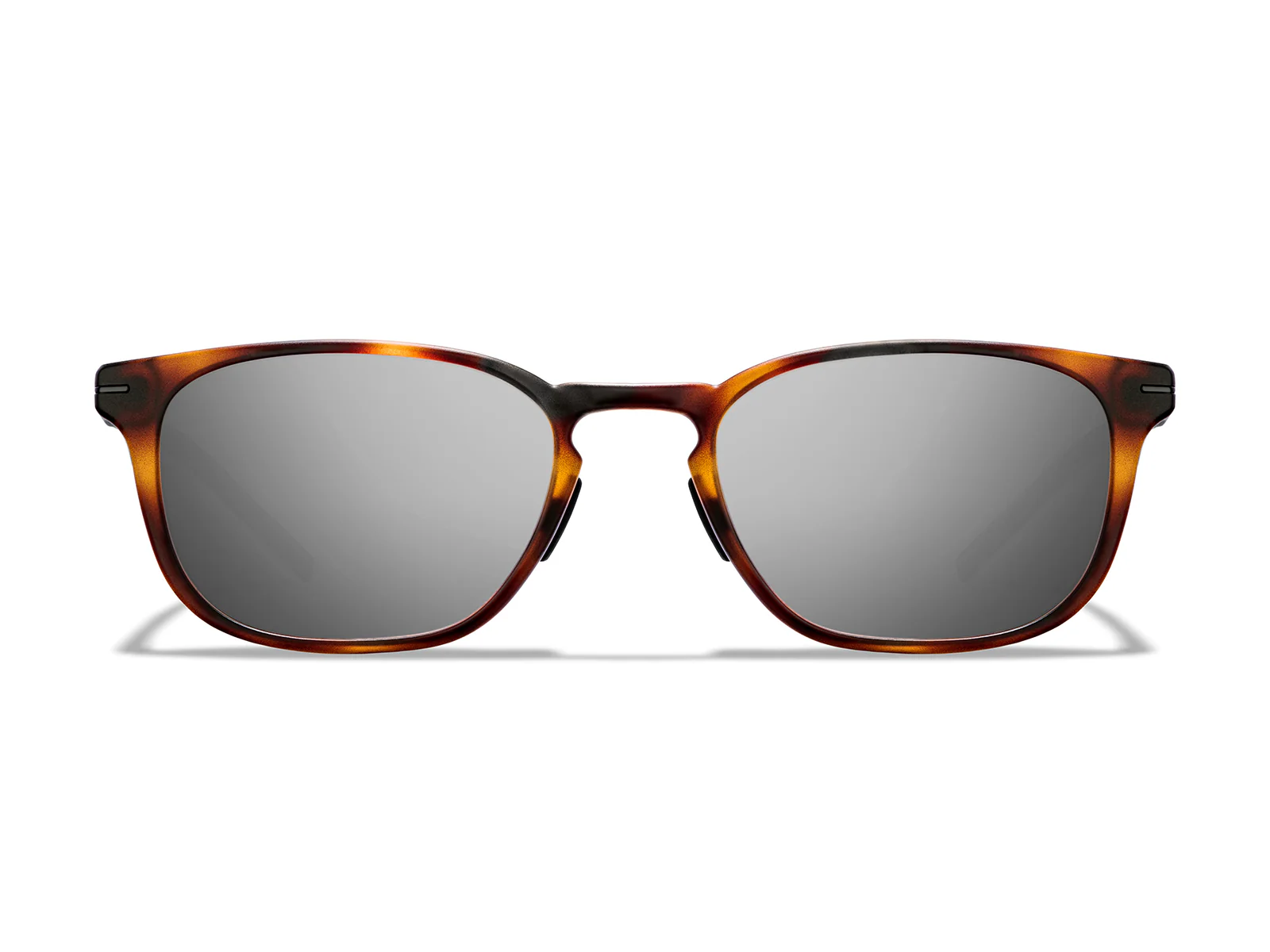 Cade OG Prescription Sunglasses - Image 45