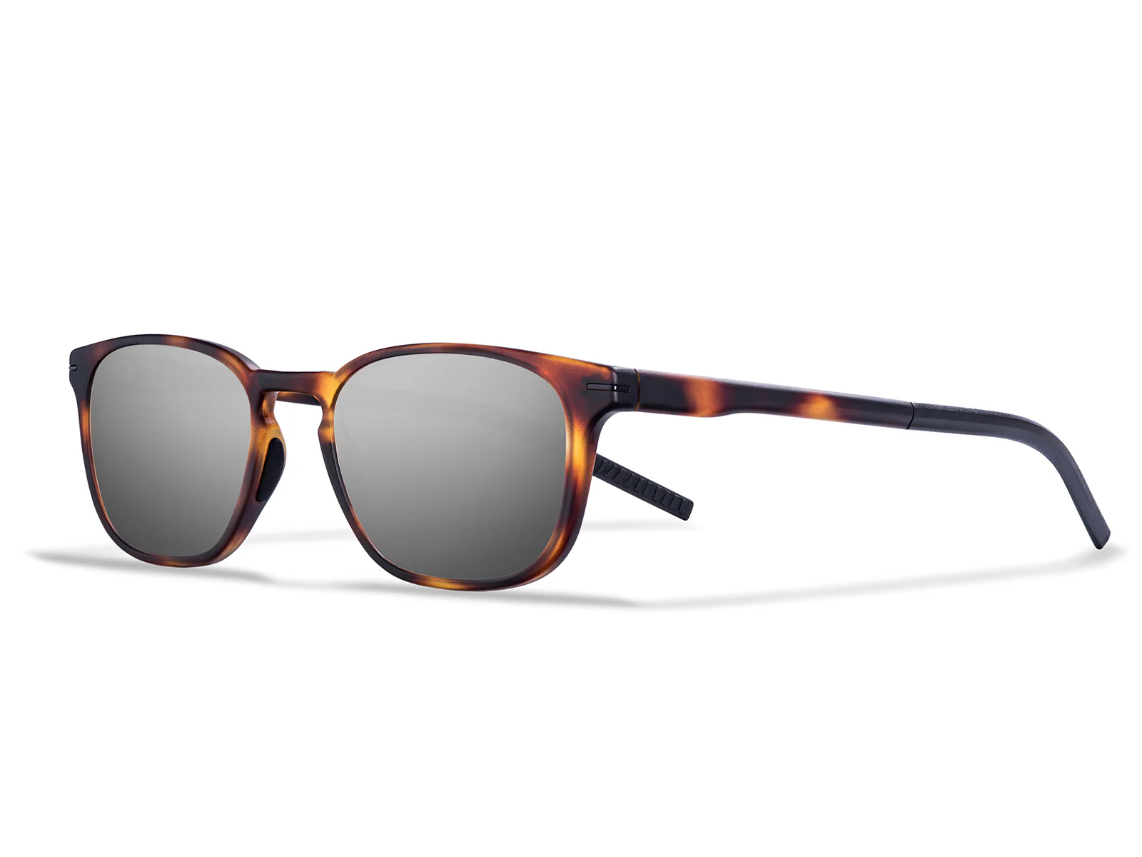 Cade OG Prescription Sunglasses - Image 46