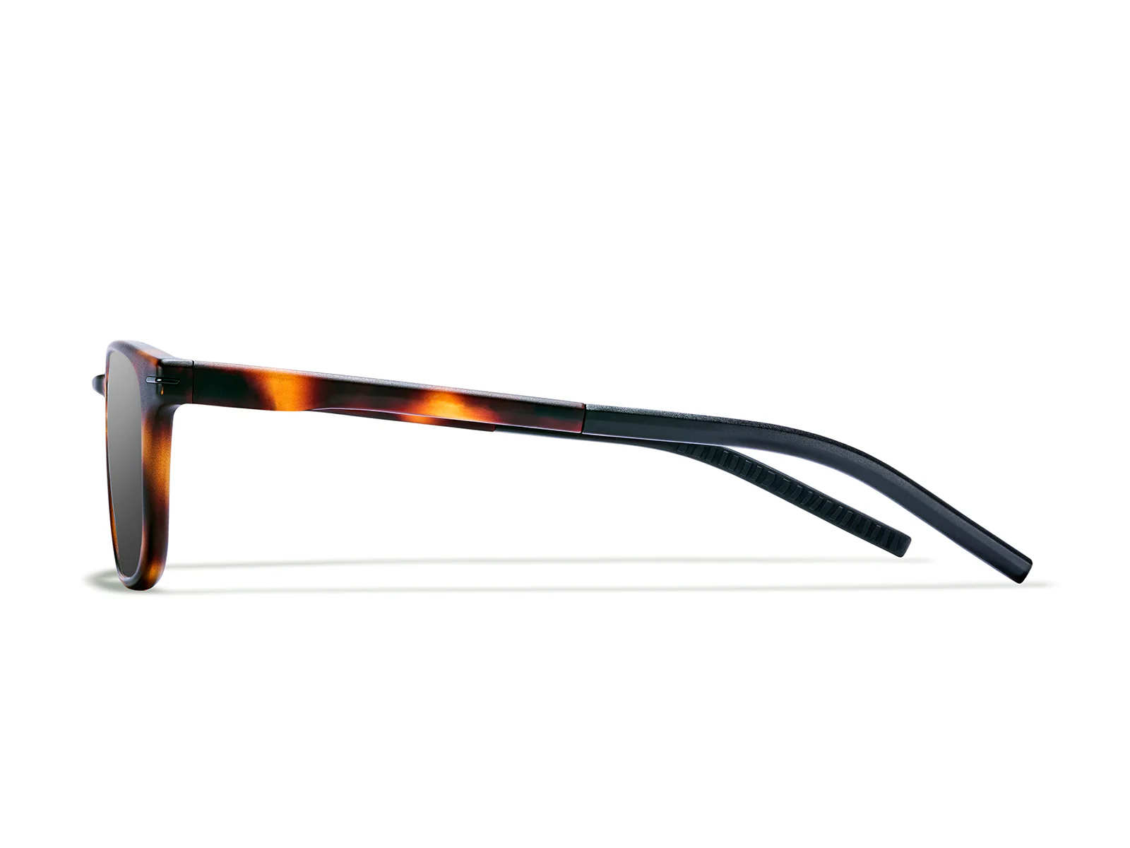 Cade OG Prescription Sunglasses - Image 47