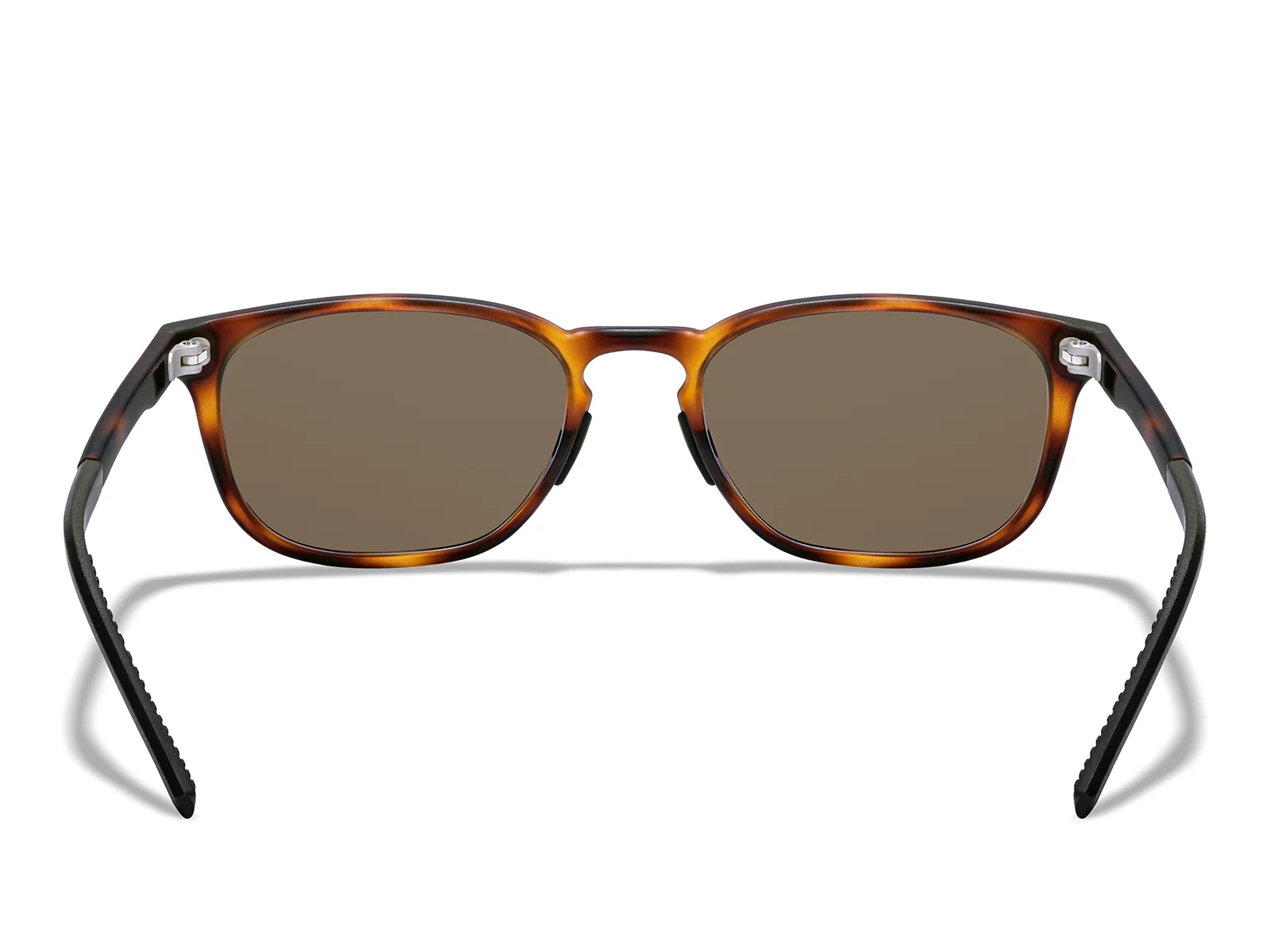Cade OG Prescription Sunglasses - Image 48