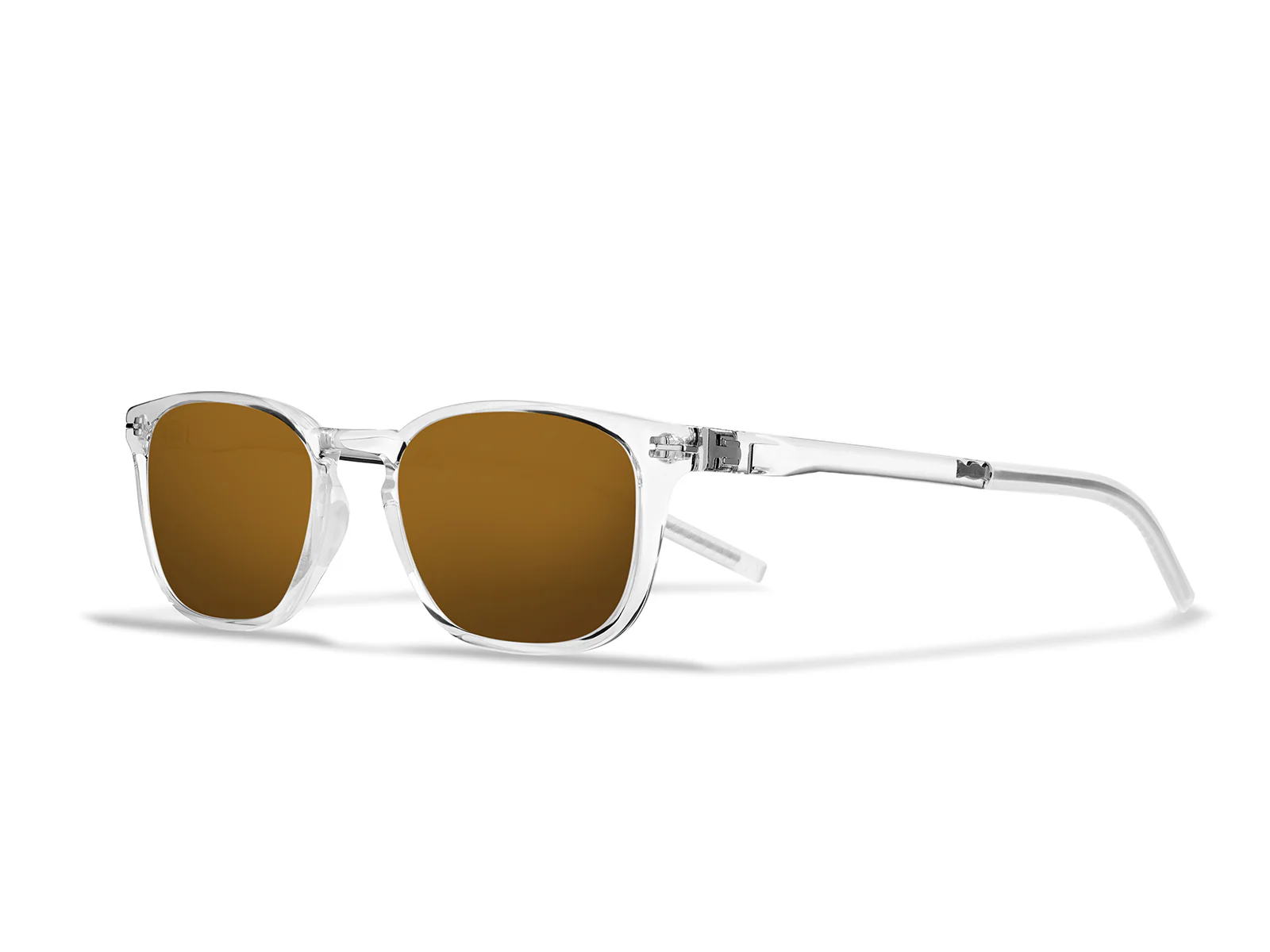 Cade OG Prescription Sunglasses - Image 51
