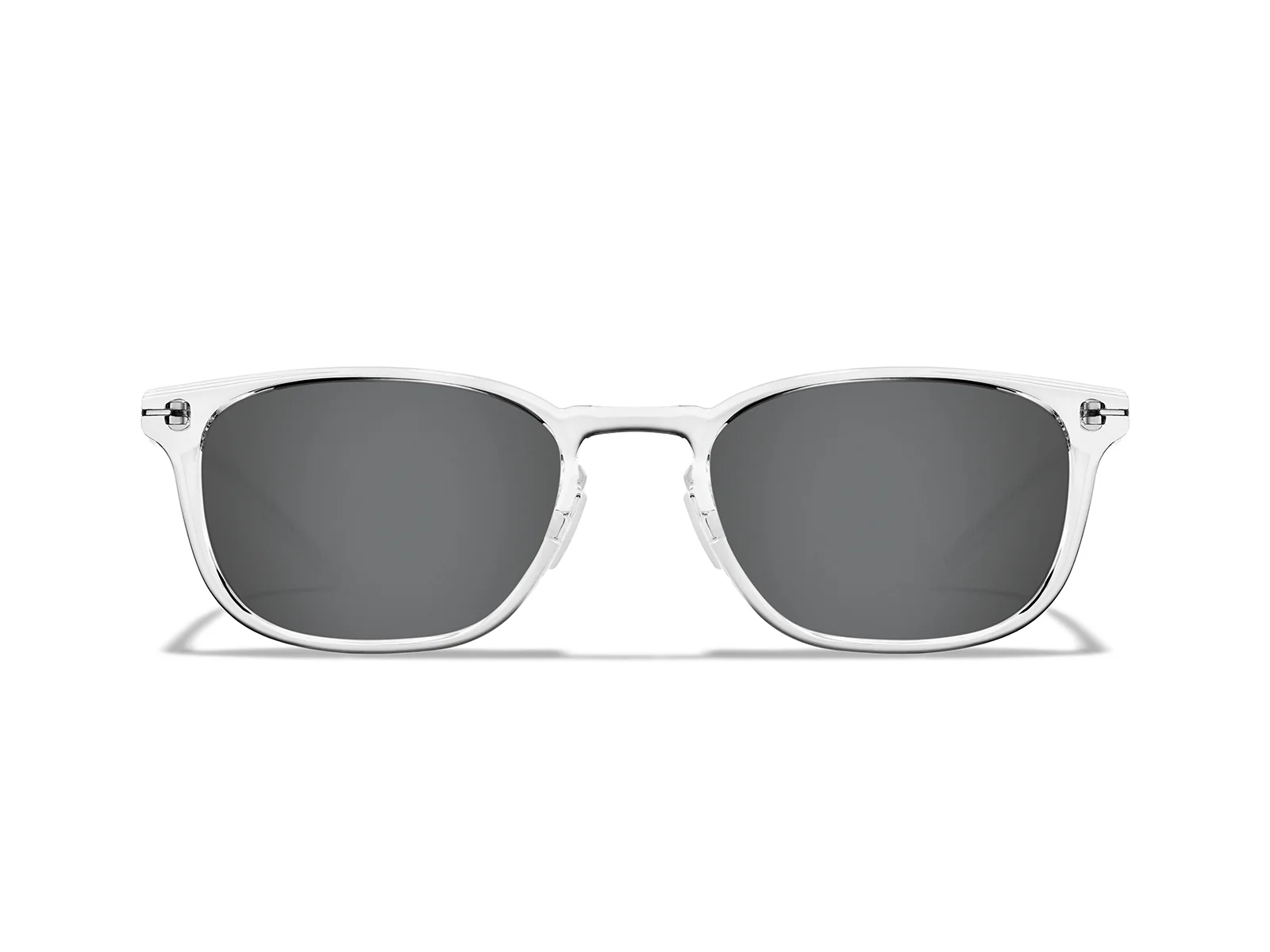 Cade OG Prescription Sunglasses - Image 58