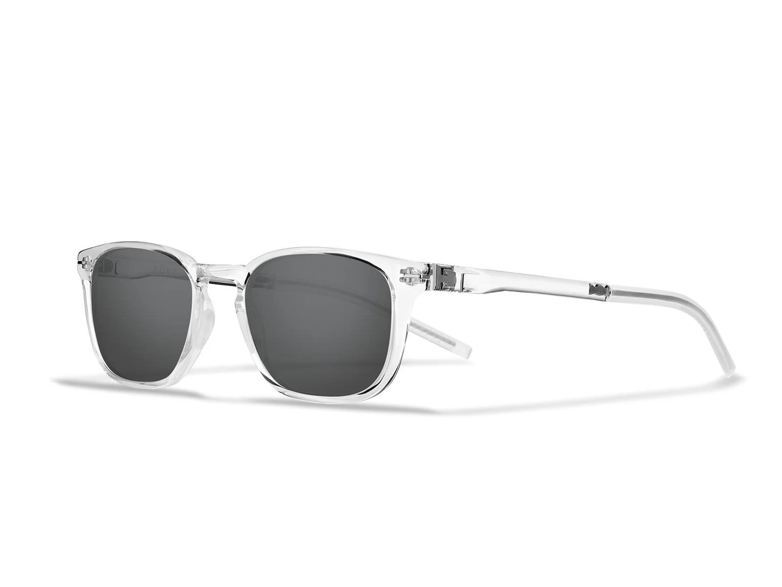 Cade OG Prescription Sunglasses - Image 59