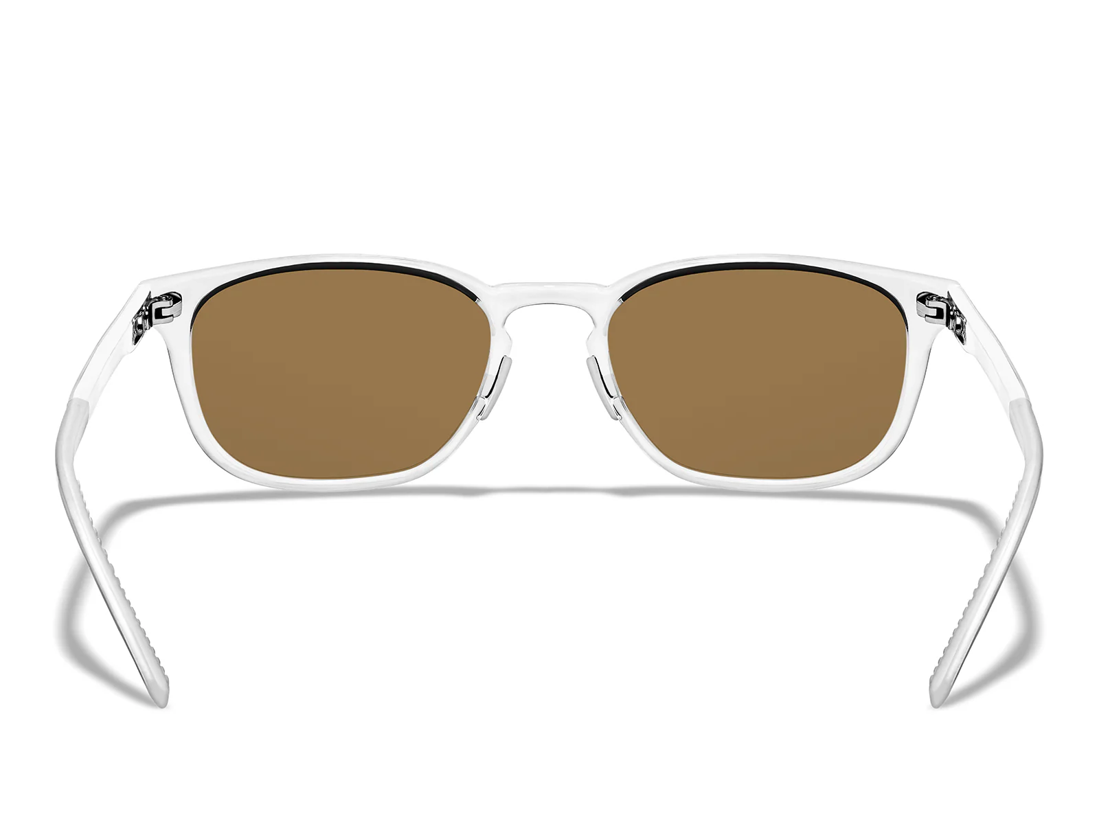 Cade OG Prescription Sunglasses - Image 6