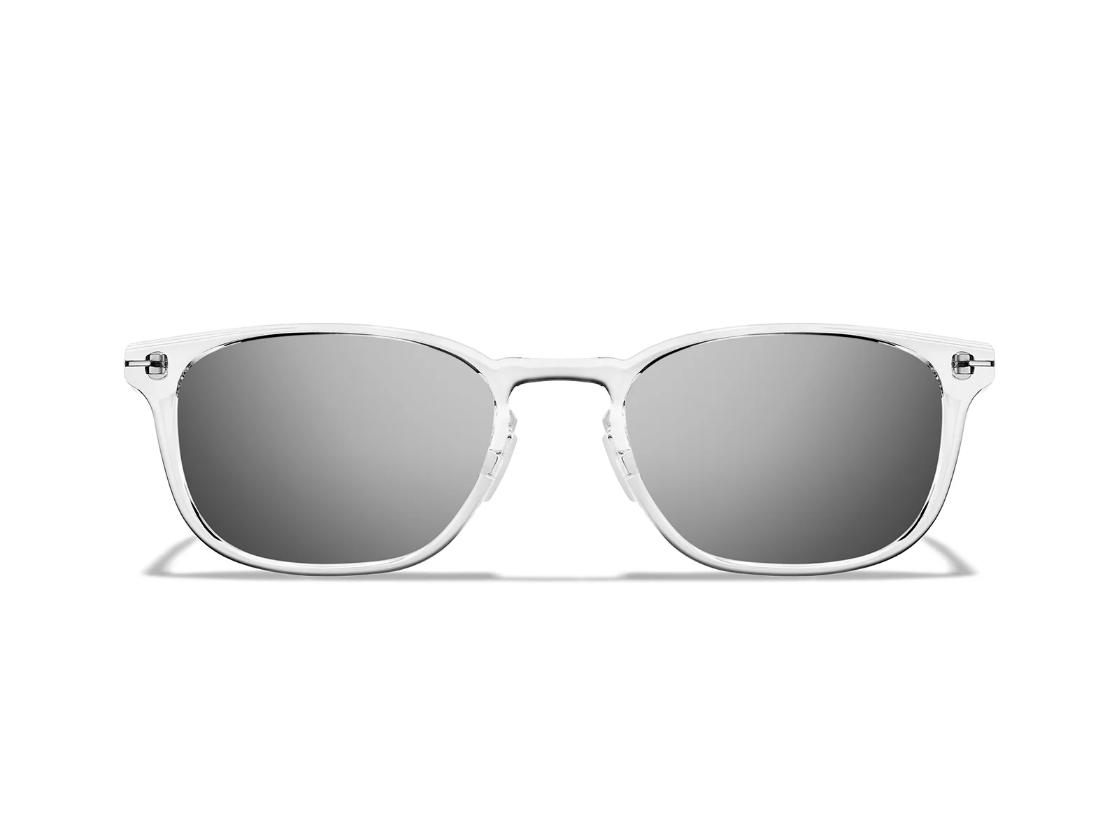 Cade OG Prescription Sunglasses - Image 62