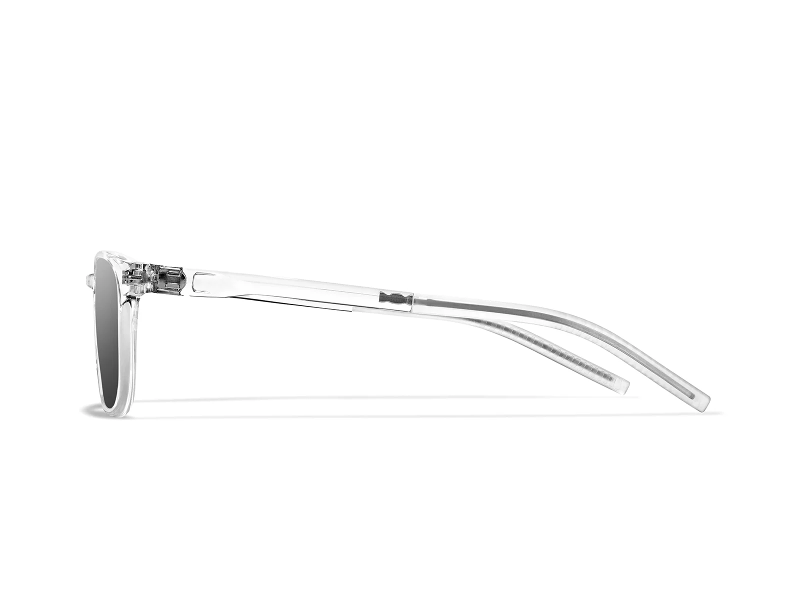 Cade OG Prescription Sunglasses - Image 64