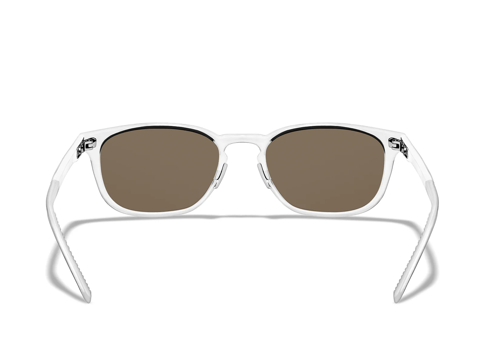 Cade OG Prescription Sunglasses - Image 65