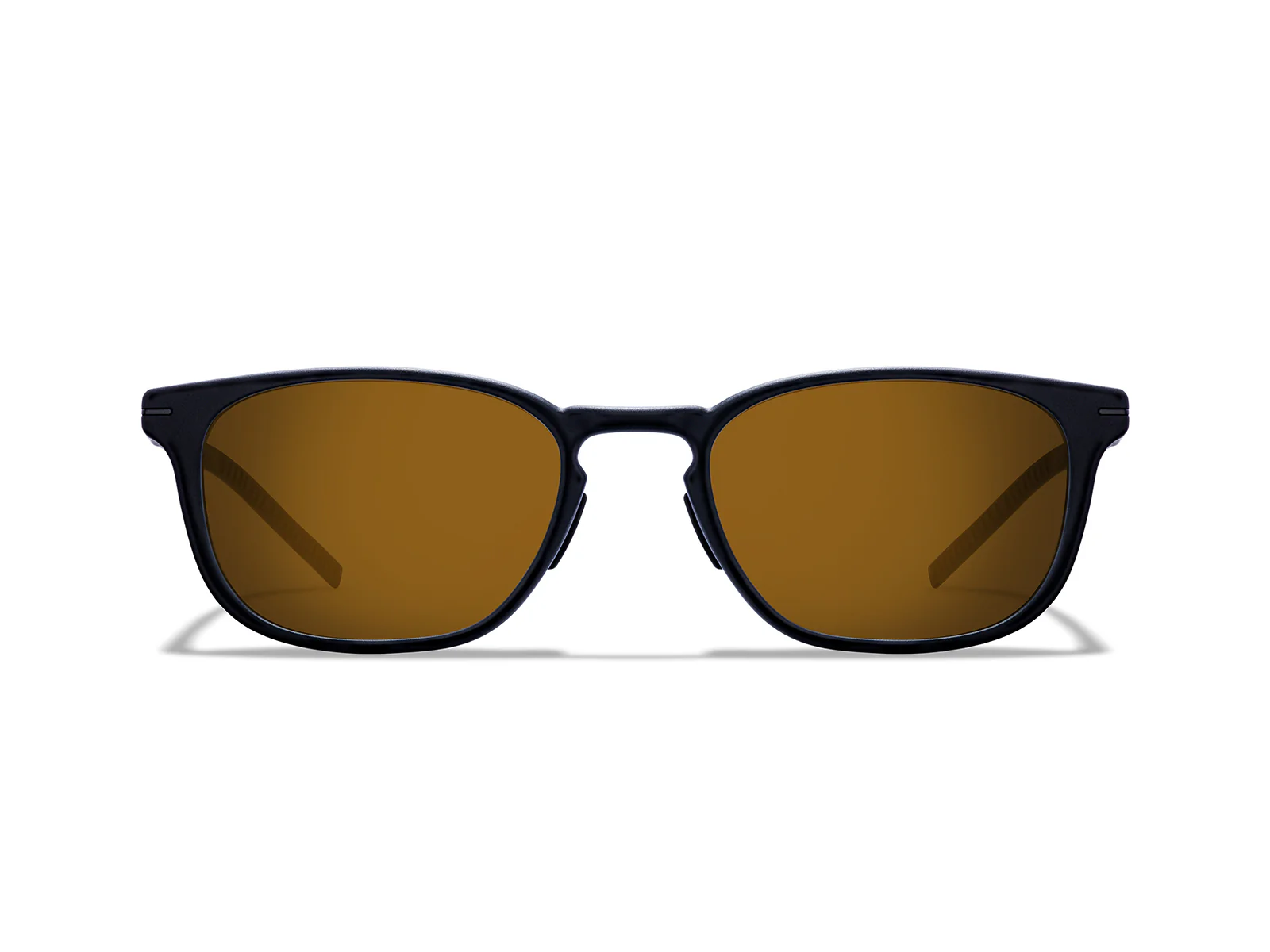 Cade OG Prescription Sunglasses - Image 66