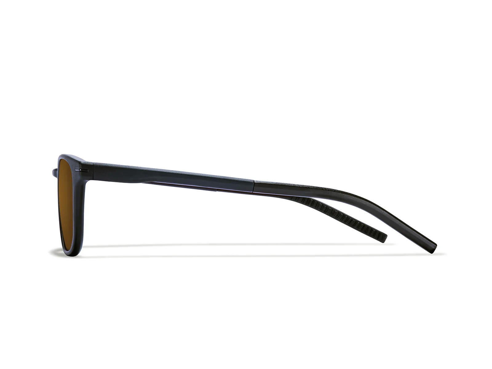 Cade OG Prescription Sunglasses - Image 68
