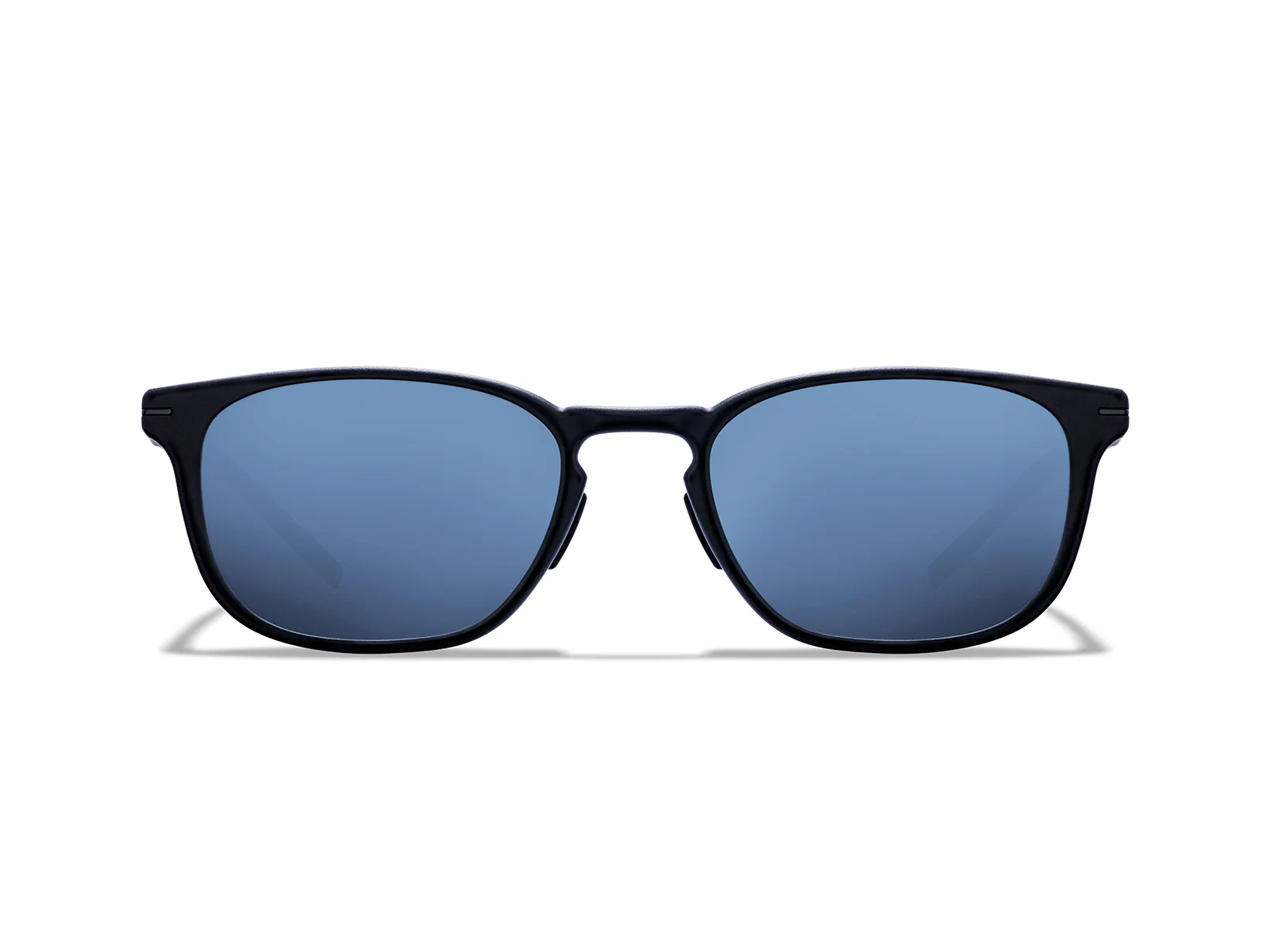 Cade OG Prescription Sunglasses - Image 70