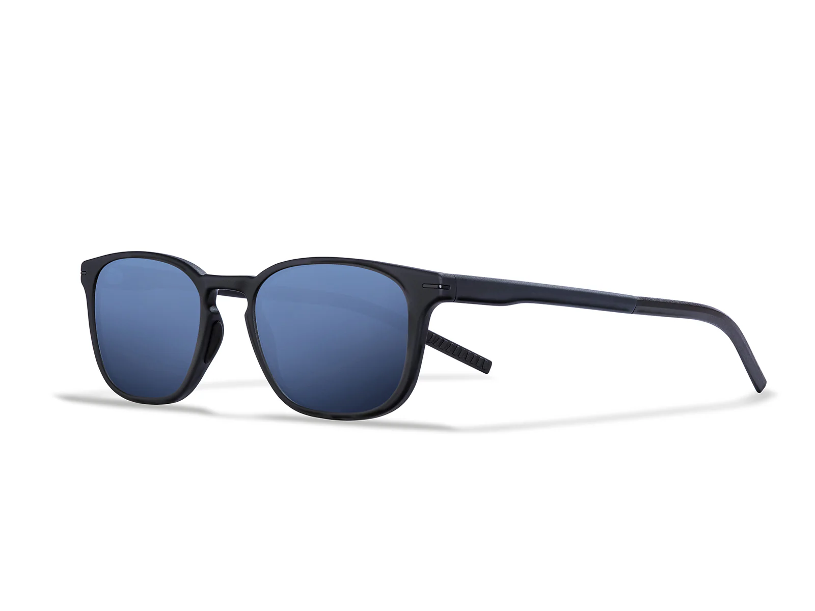 Cade OG Prescription Sunglasses - Image 71