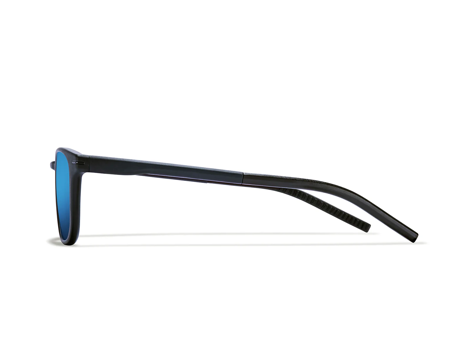 Cade OG Prescription Sunglasses - Image 72