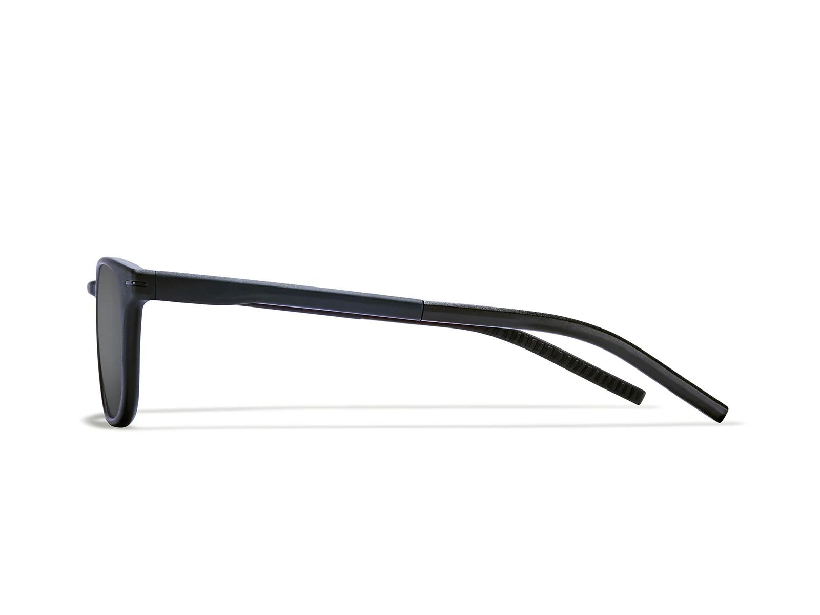 Cade OG Prescription Sunglasses - Image 76