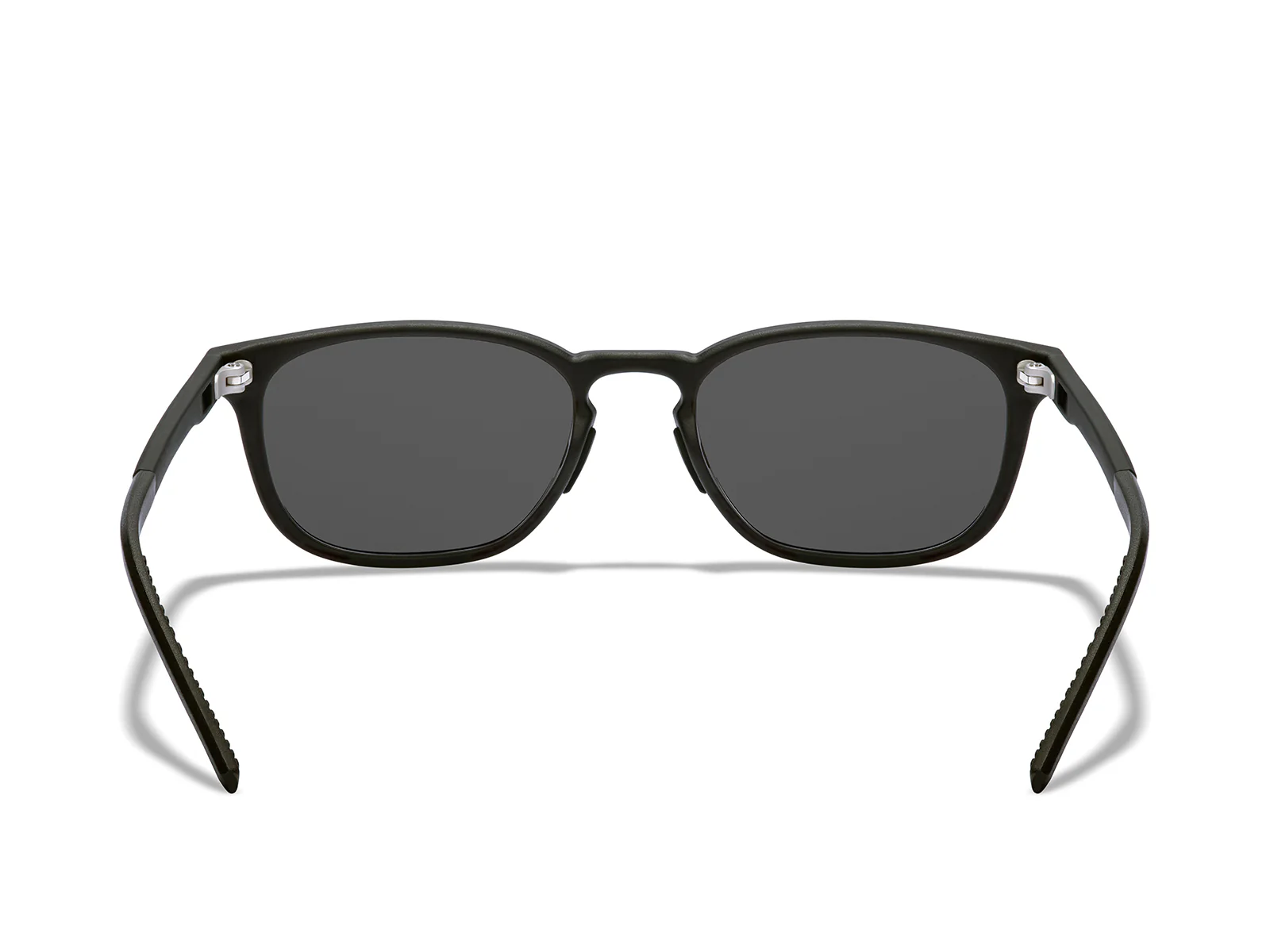 Cade OG Prescription Sunglasses - Image 77