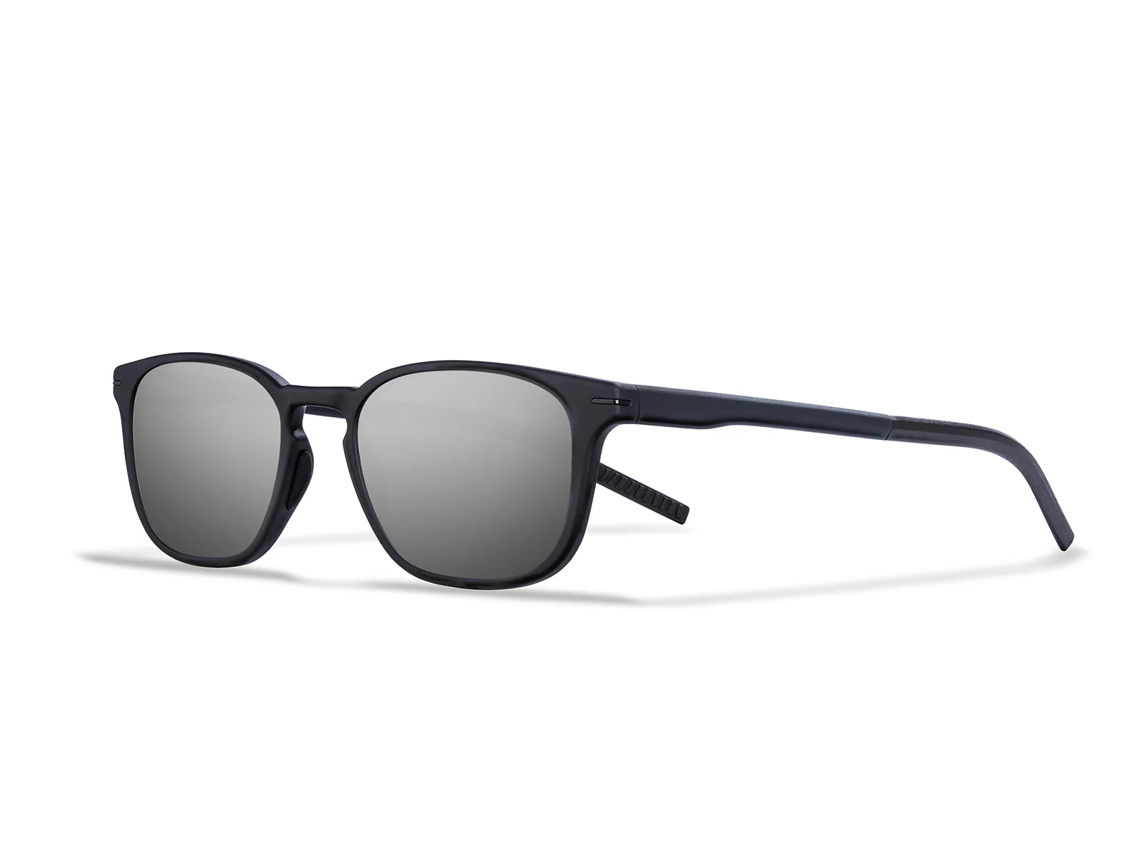 Cade OG Prescription Sunglasses - Image 79