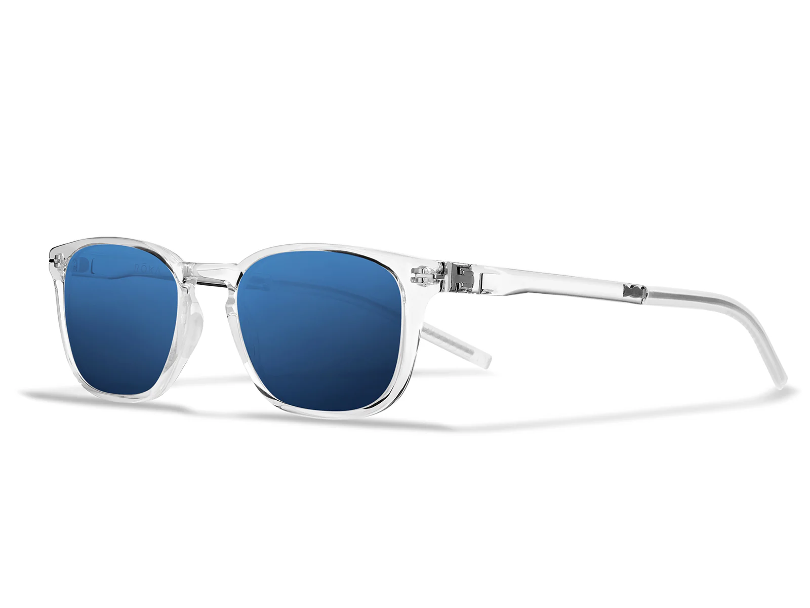 Cade OG Prescription Sunglasses - Image 8